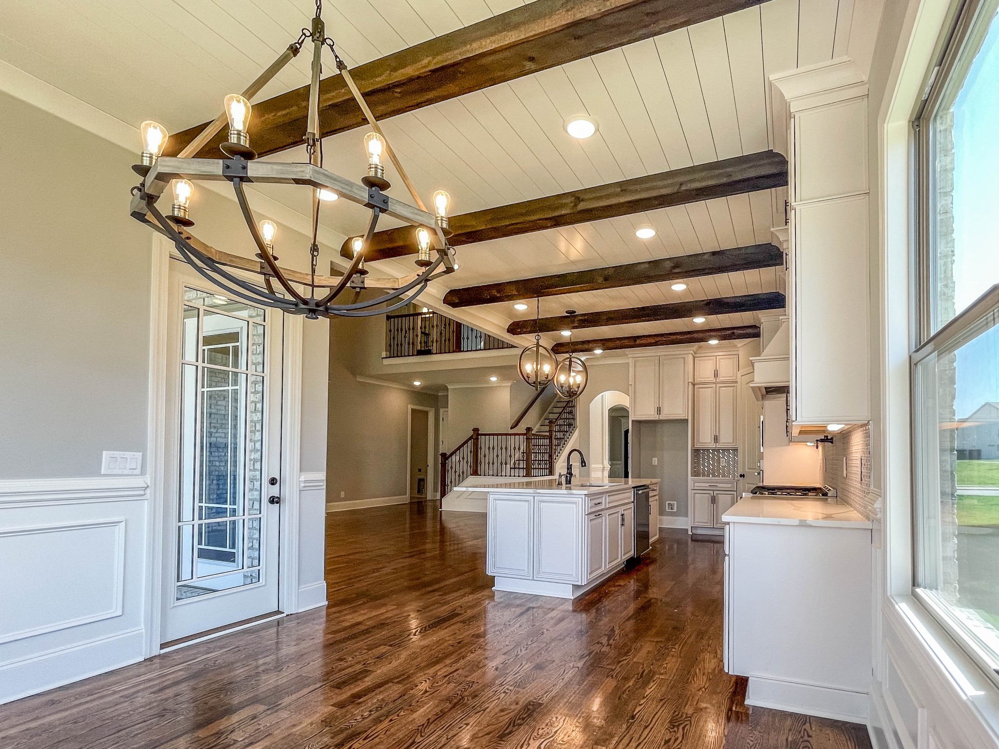 2051 Autumn Ridge Way Spring Hill, TN 37174 - Photo 11 of 47 Gallery Image 11