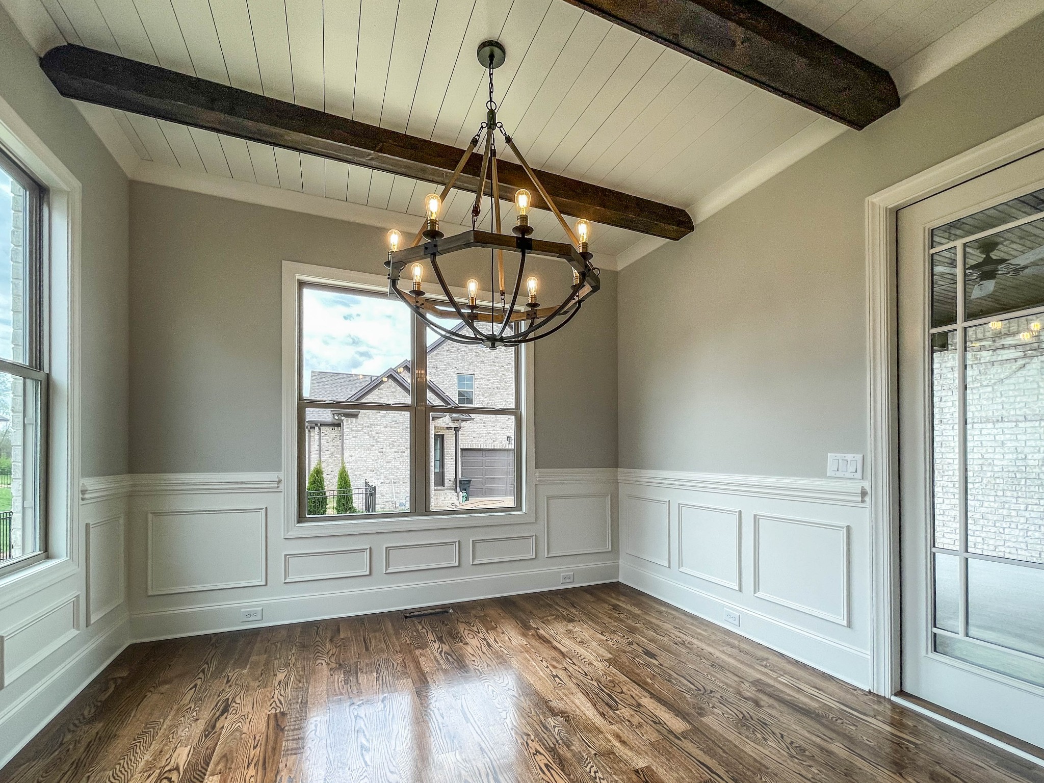 2051 Autumn Ridge Way Spring Hill, TN 37174 - Photo 12 of 47 Gallery Image 12