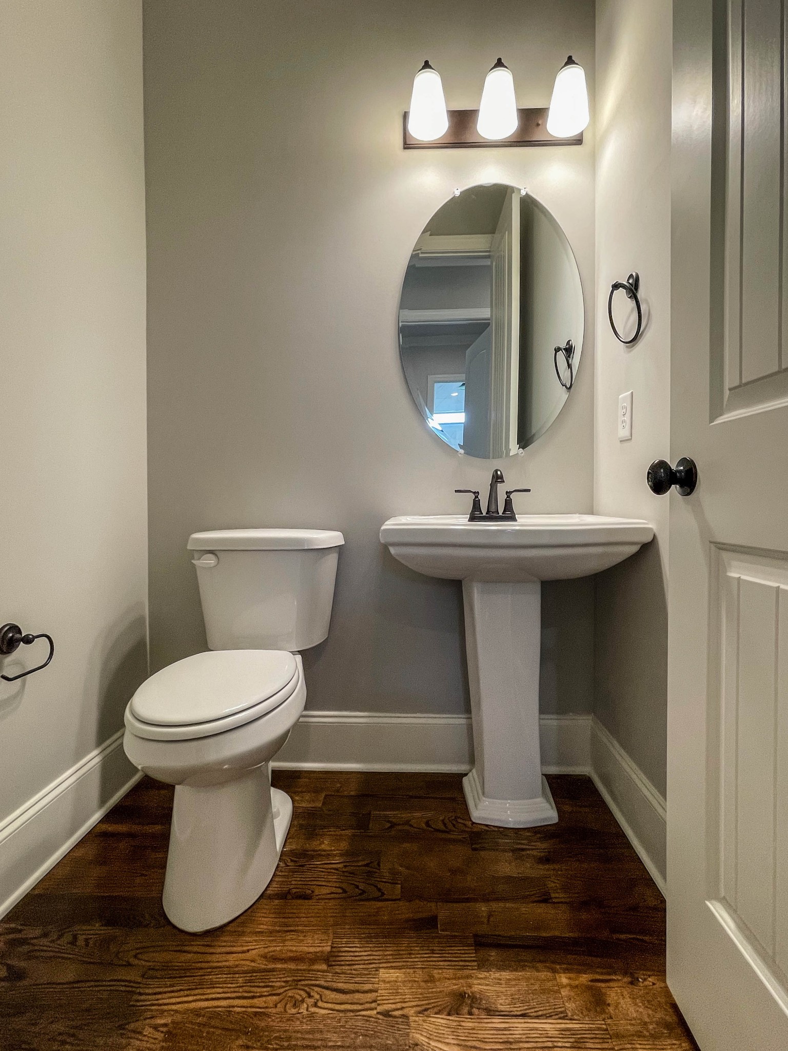 2051 Autumn Ridge Way Spring Hill, TN 37174 - Photo 14 of 47 Gallery Image 14
