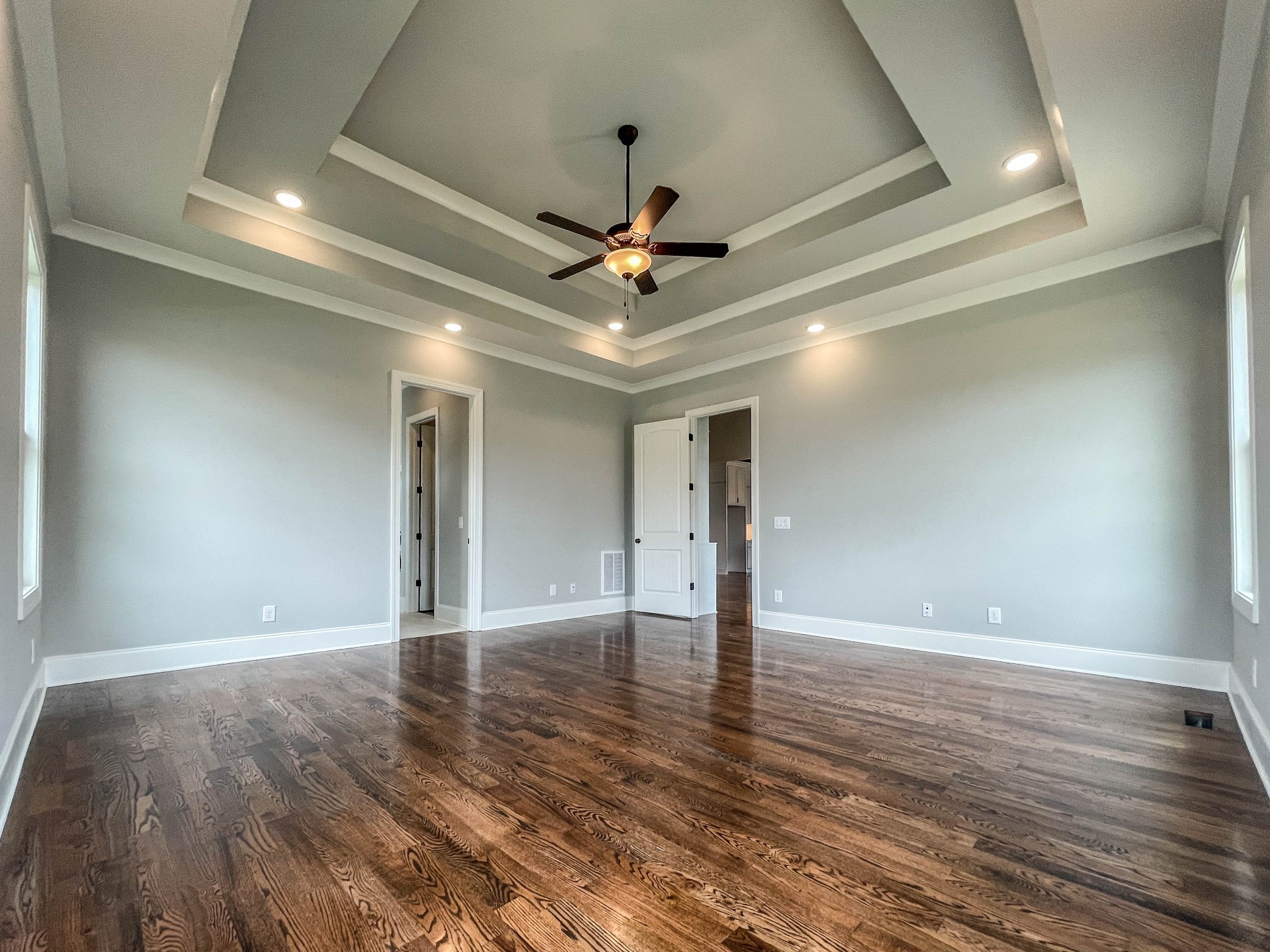 2051 Autumn Ridge Way Spring Hill, TN 37174 - Photo 15 of 47 Gallery Image 15