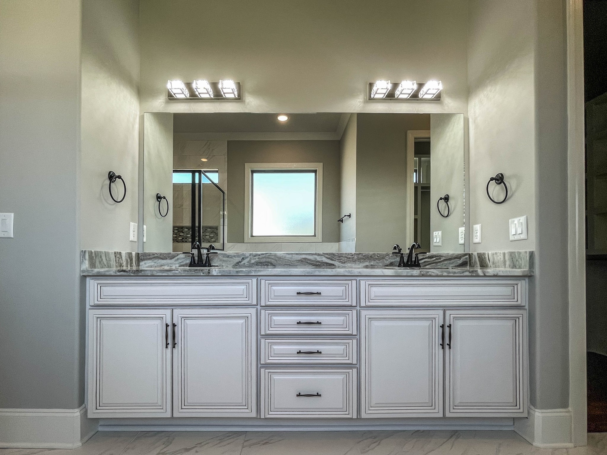 2051 Autumn Ridge Way Spring Hill, TN 37174 - Photo 18 of 47 Gallery Image 18