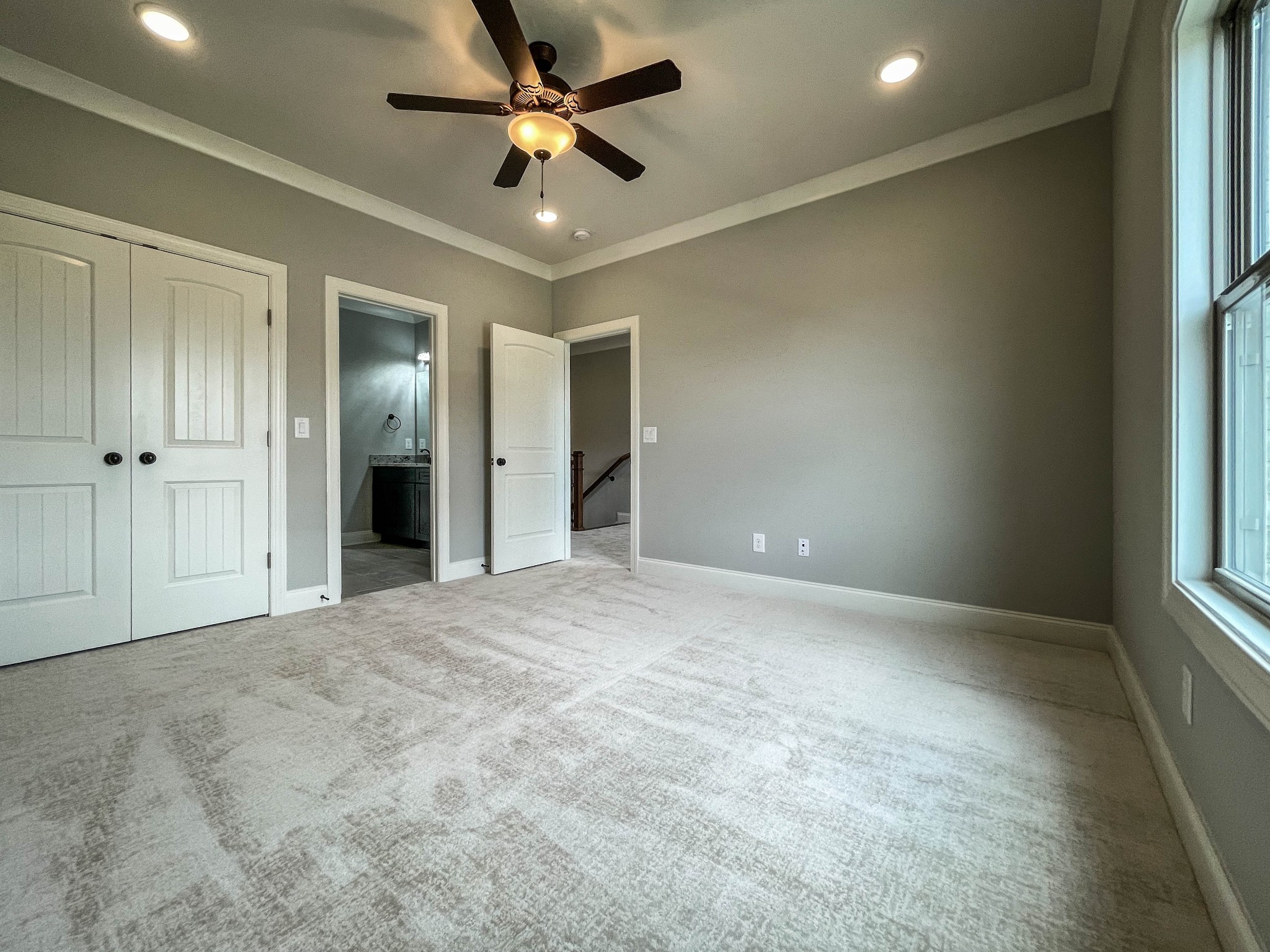 2051 Autumn Ridge Way Spring Hill, TN 37174 - Photo 24 of 47 Gallery Image 24