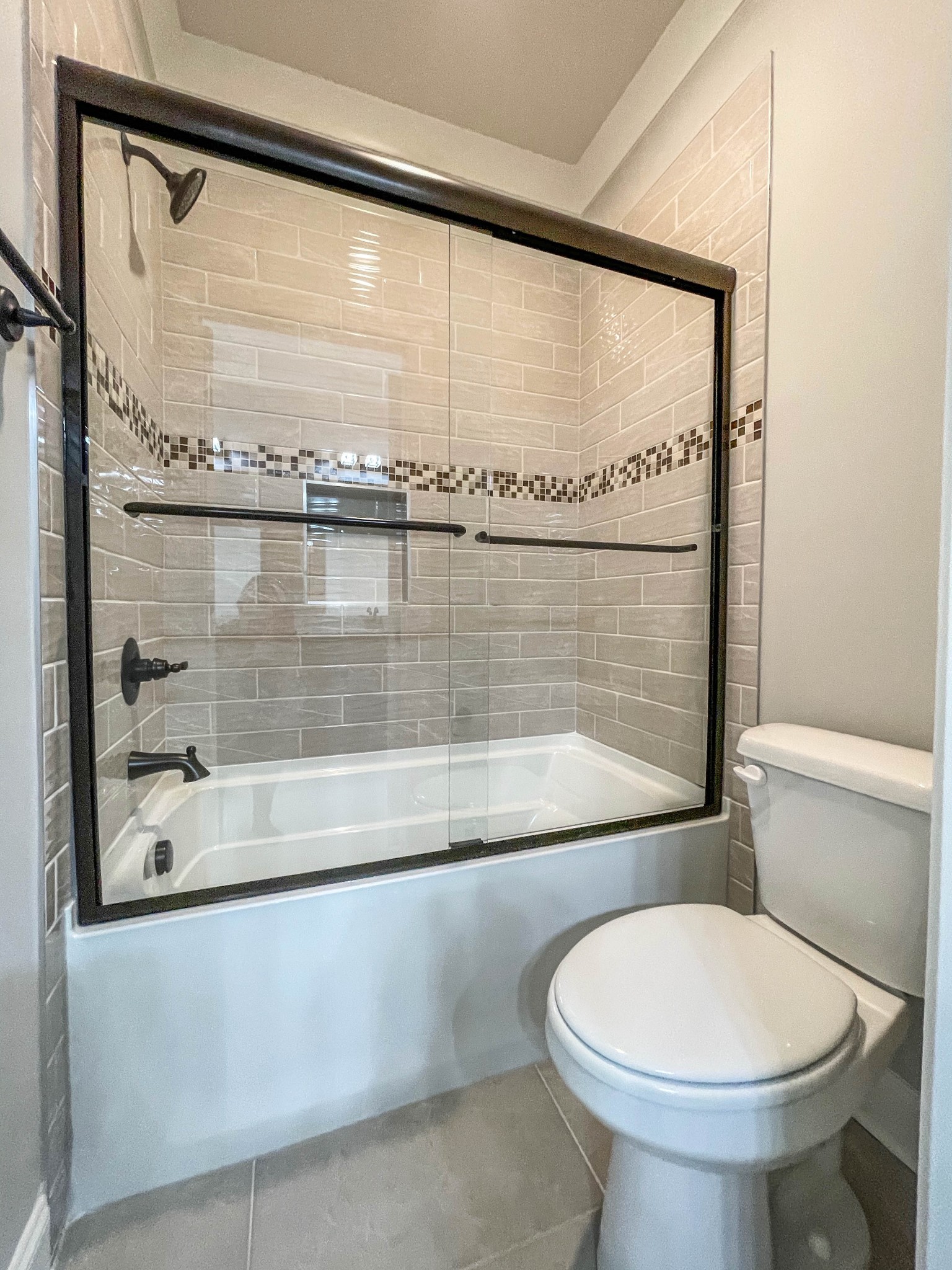 2051 Autumn Ridge Way Spring Hill, TN 37174 - Photo 25 of 47 Gallery Image 25