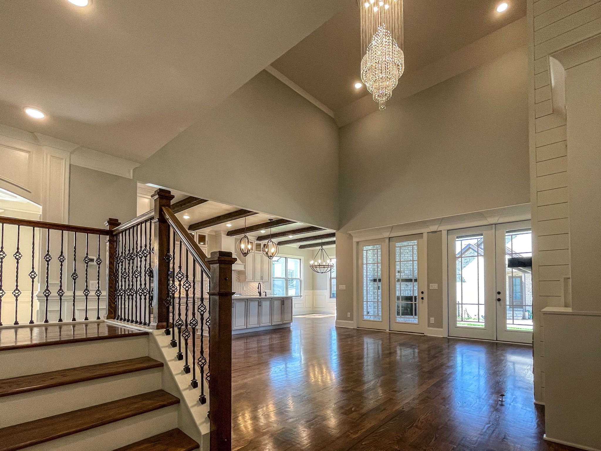 2051 Autumn Ridge Way Spring Hill, TN 37174 - Photo 26 of 47 Gallery Image 26