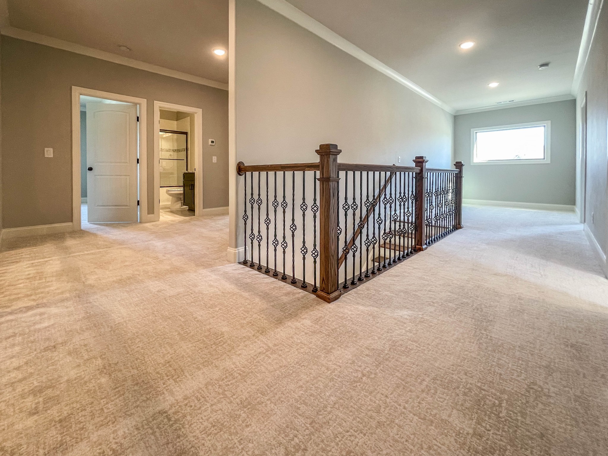2051 Autumn Ridge Way Spring Hill, TN 37174 - Photo 27 of 47 Gallery Image 27