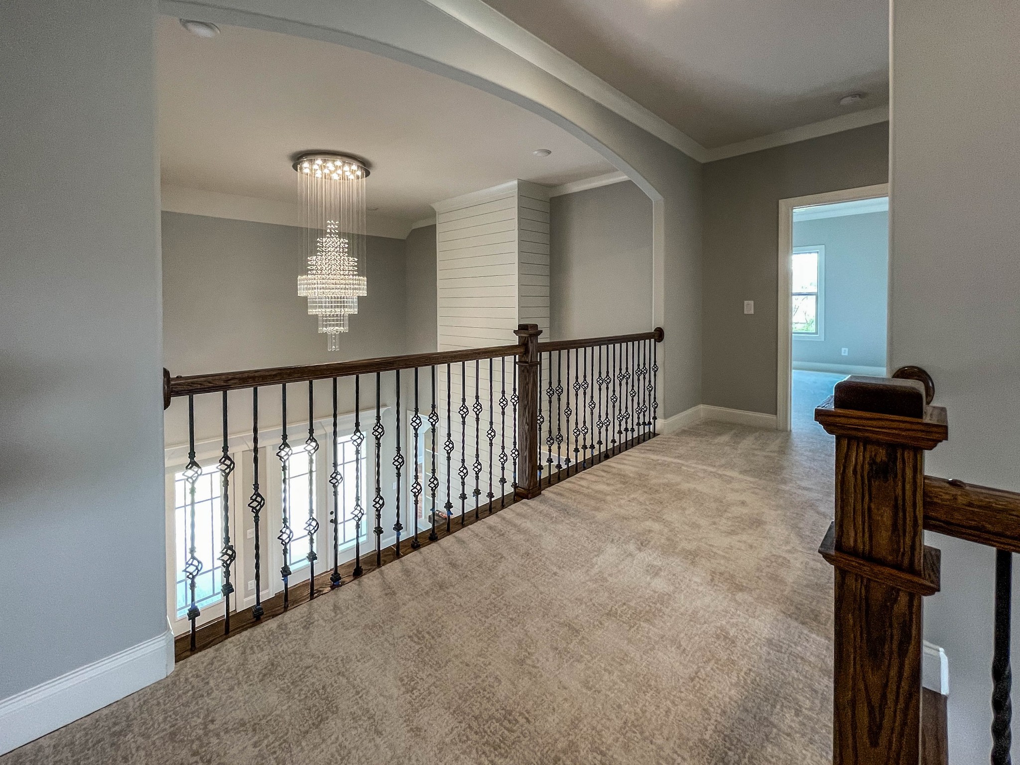 2051 Autumn Ridge Way Spring Hill, TN 37174 - Photo 28 of 47 Gallery Image 28