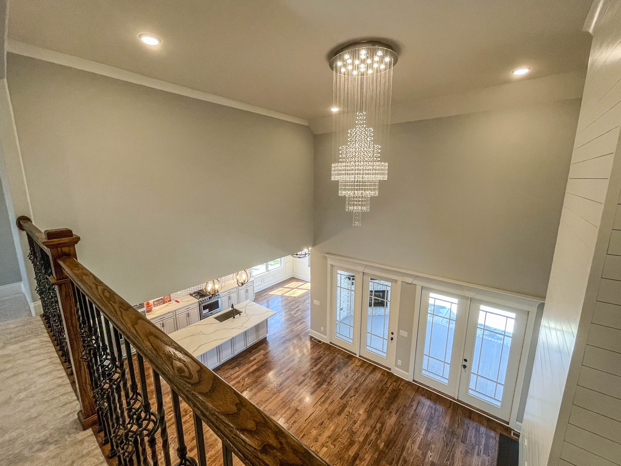 2051 Autumn Ridge Way Spring Hill, TN 37174 - Photo 30 of 47 Gallery Image 30