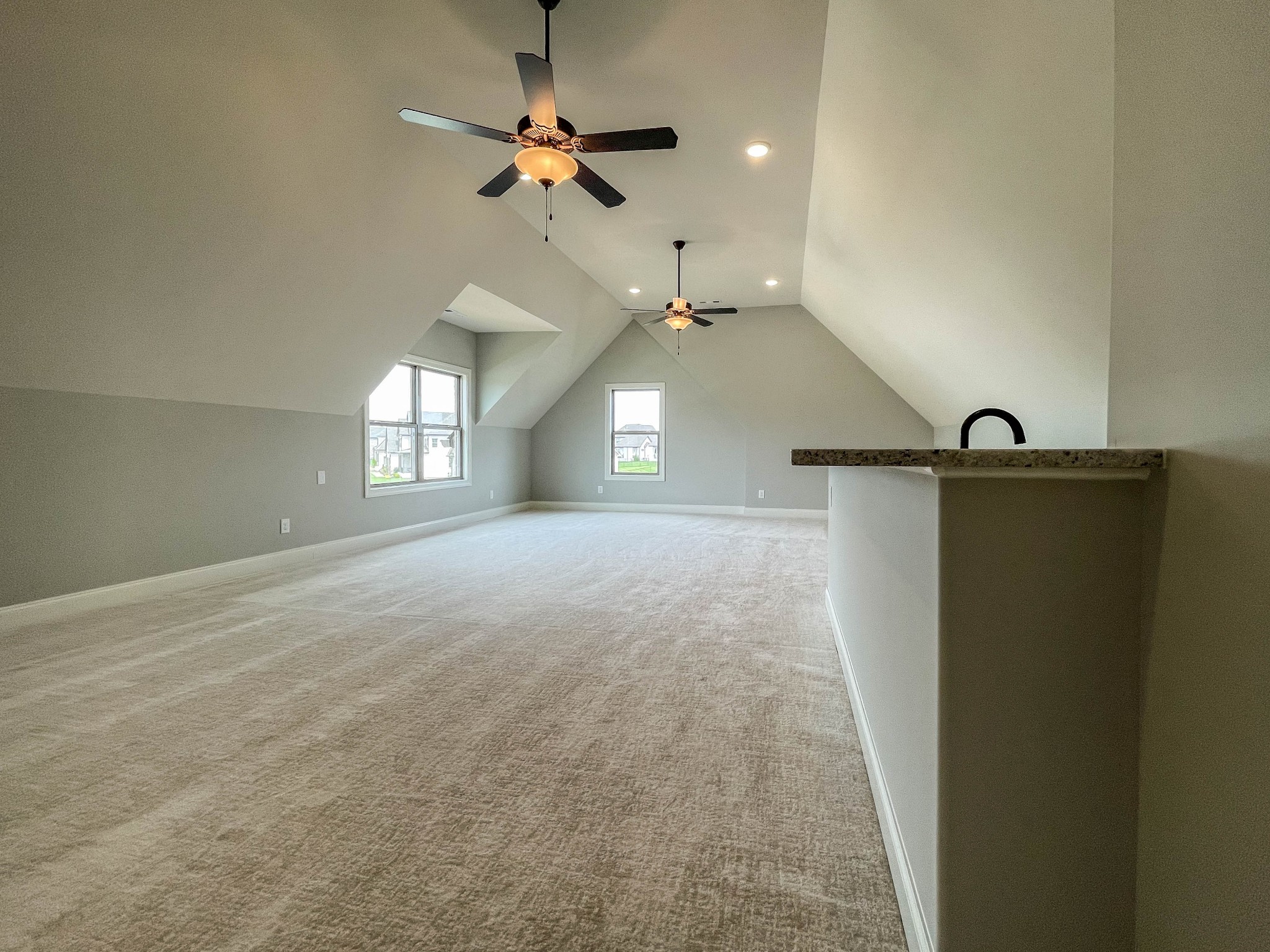 2051 Autumn Ridge Way Spring Hill, TN 37174 - Photo 32 of 47 Gallery Image 32