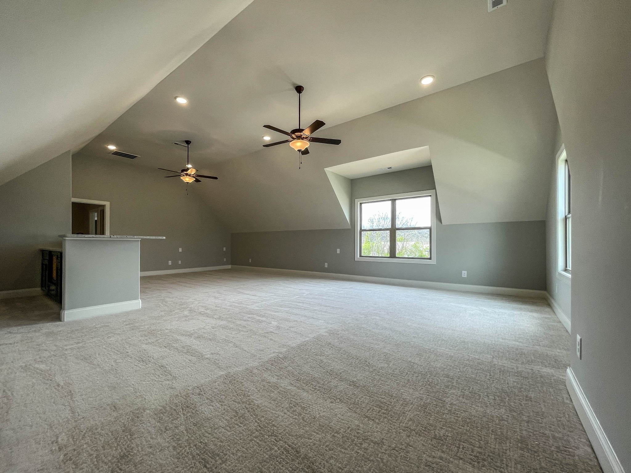 2051 Autumn Ridge Way Spring Hill, TN 37174 - Photo 33 of 47 Gallery Image 33
