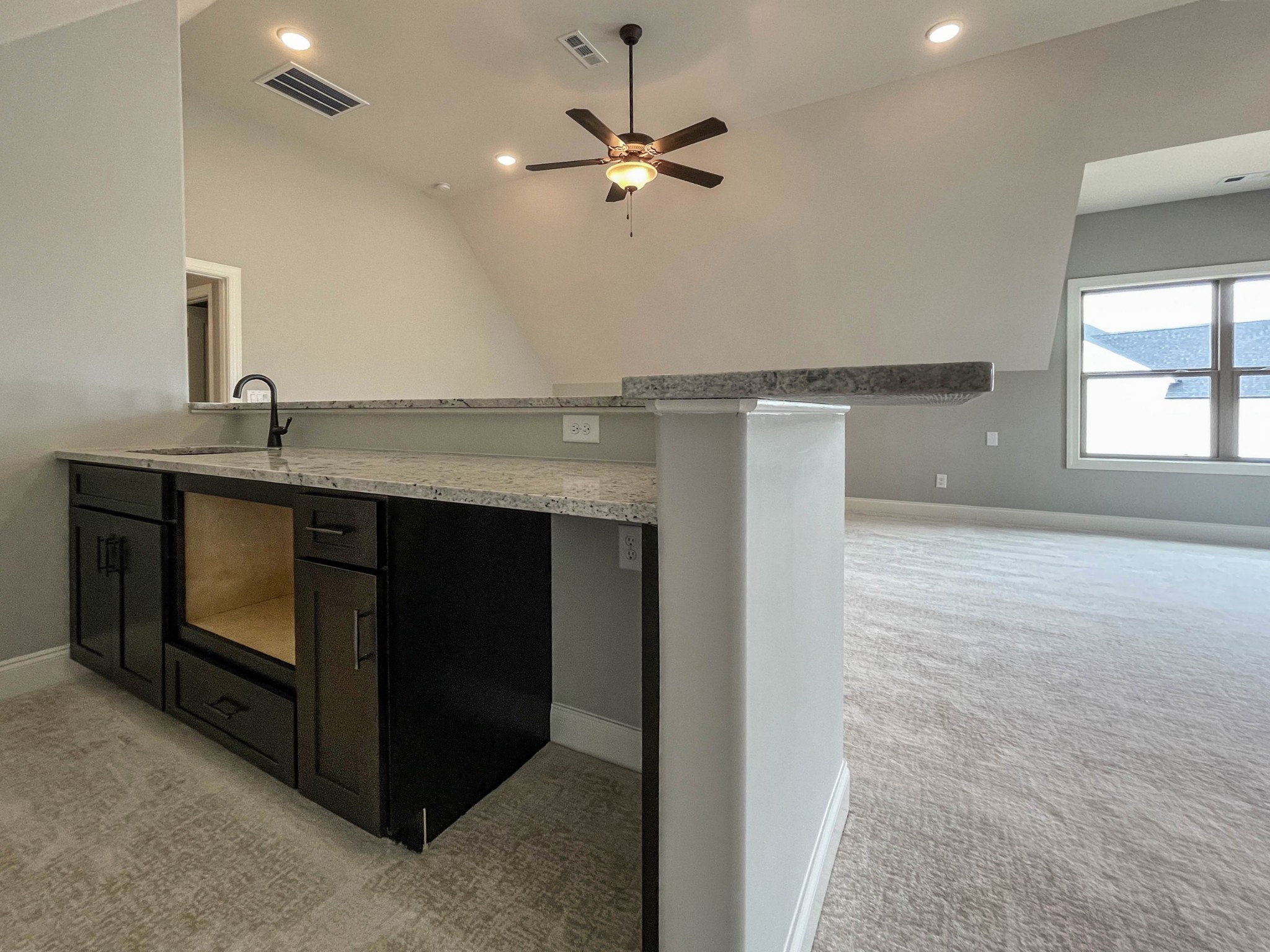 2051 Autumn Ridge Way Spring Hill, TN 37174 - Photo 34 of 47 Gallery Image 34