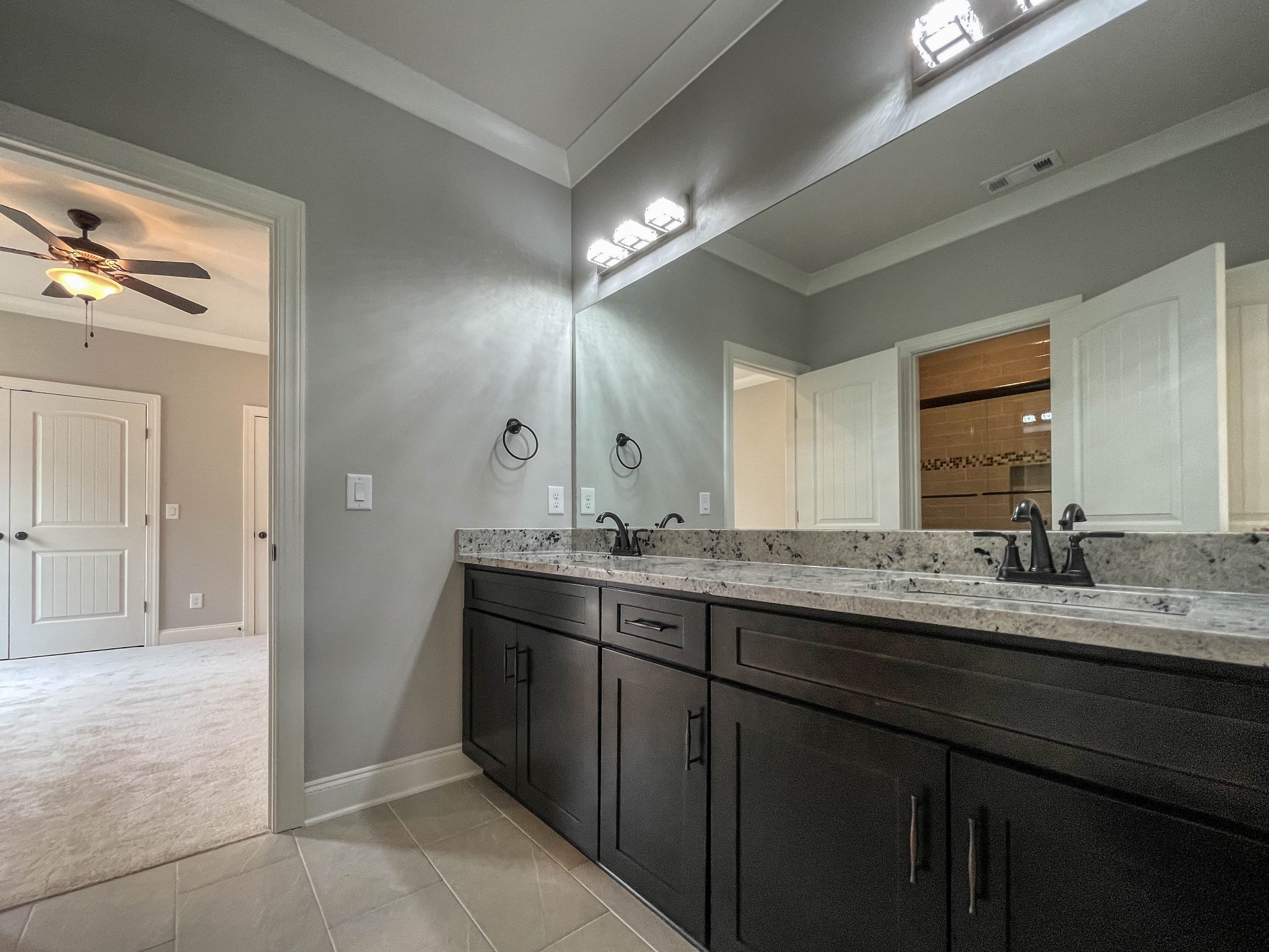 2051 Autumn Ridge Way Spring Hill, TN 37174 - Photo 36 of 47 Gallery Image 36