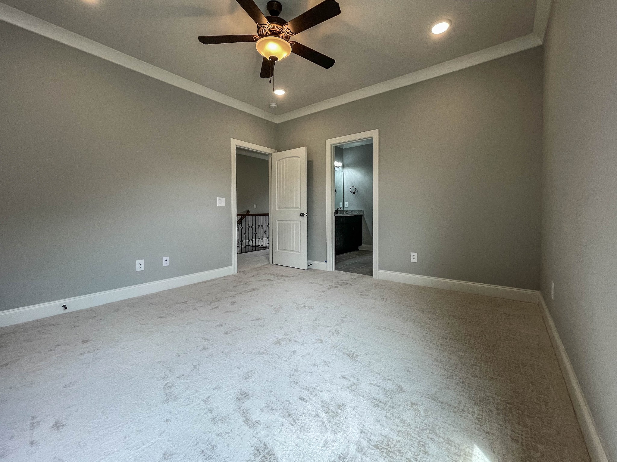2051 Autumn Ridge Way Spring Hill, TN 37174 - Photo 38 of 47 Gallery Image 38