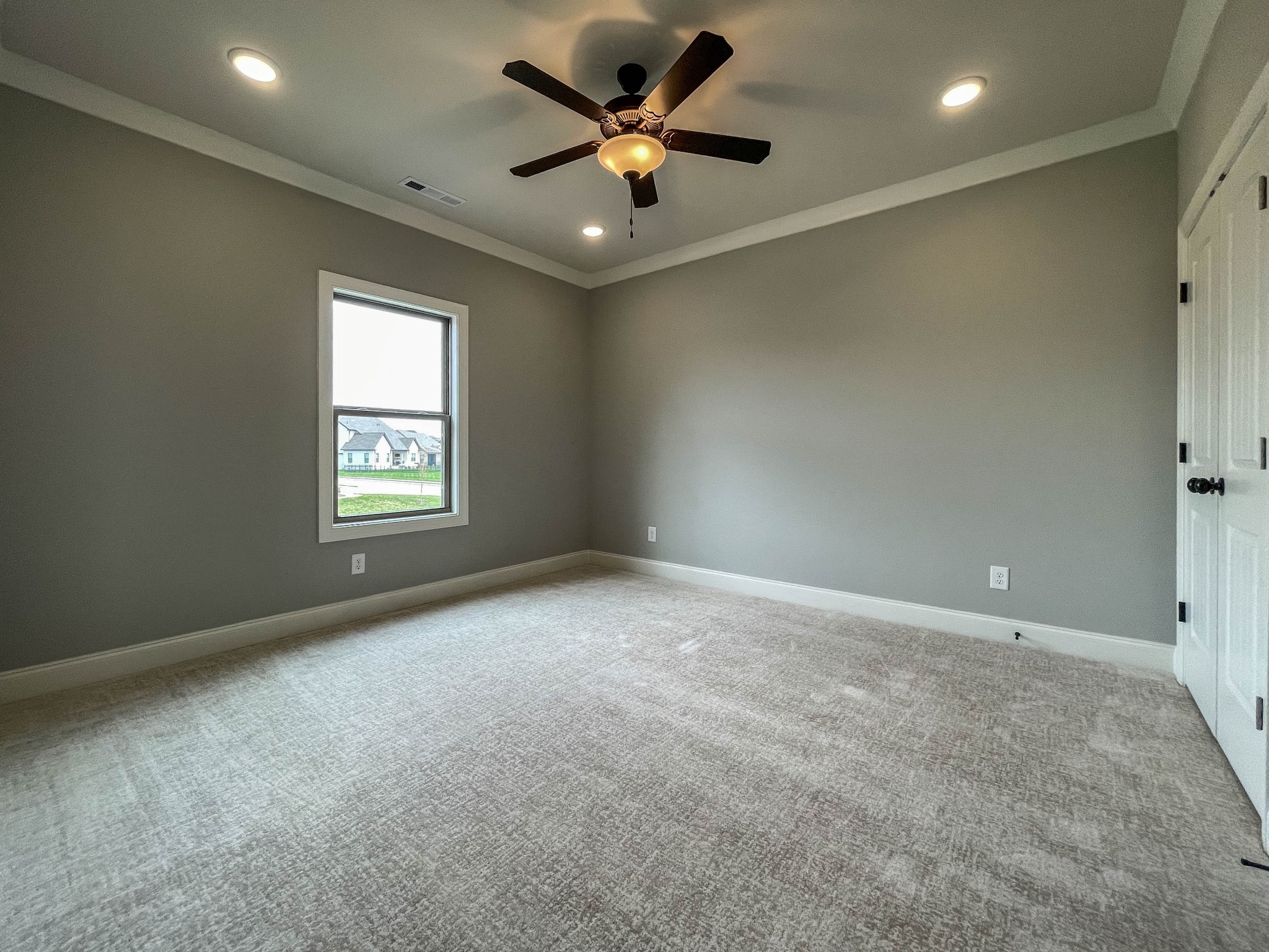 2051 Autumn Ridge Way Spring Hill, TN 37174 - Photo 39 of 47 Gallery Image 39