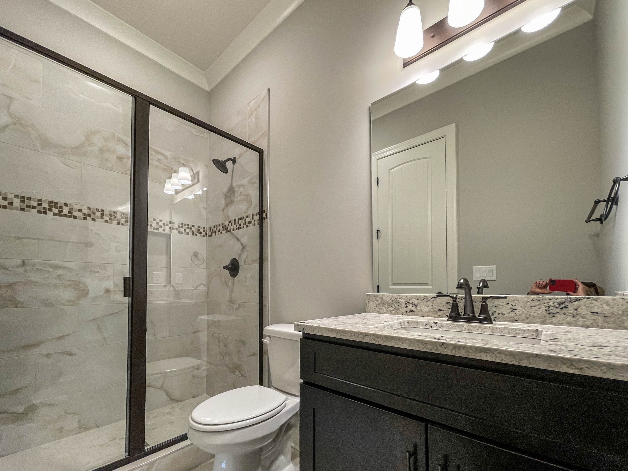 2051 Autumn Ridge Way Spring Hill, TN 37174 - Photo 40 of 47 Gallery Image 40