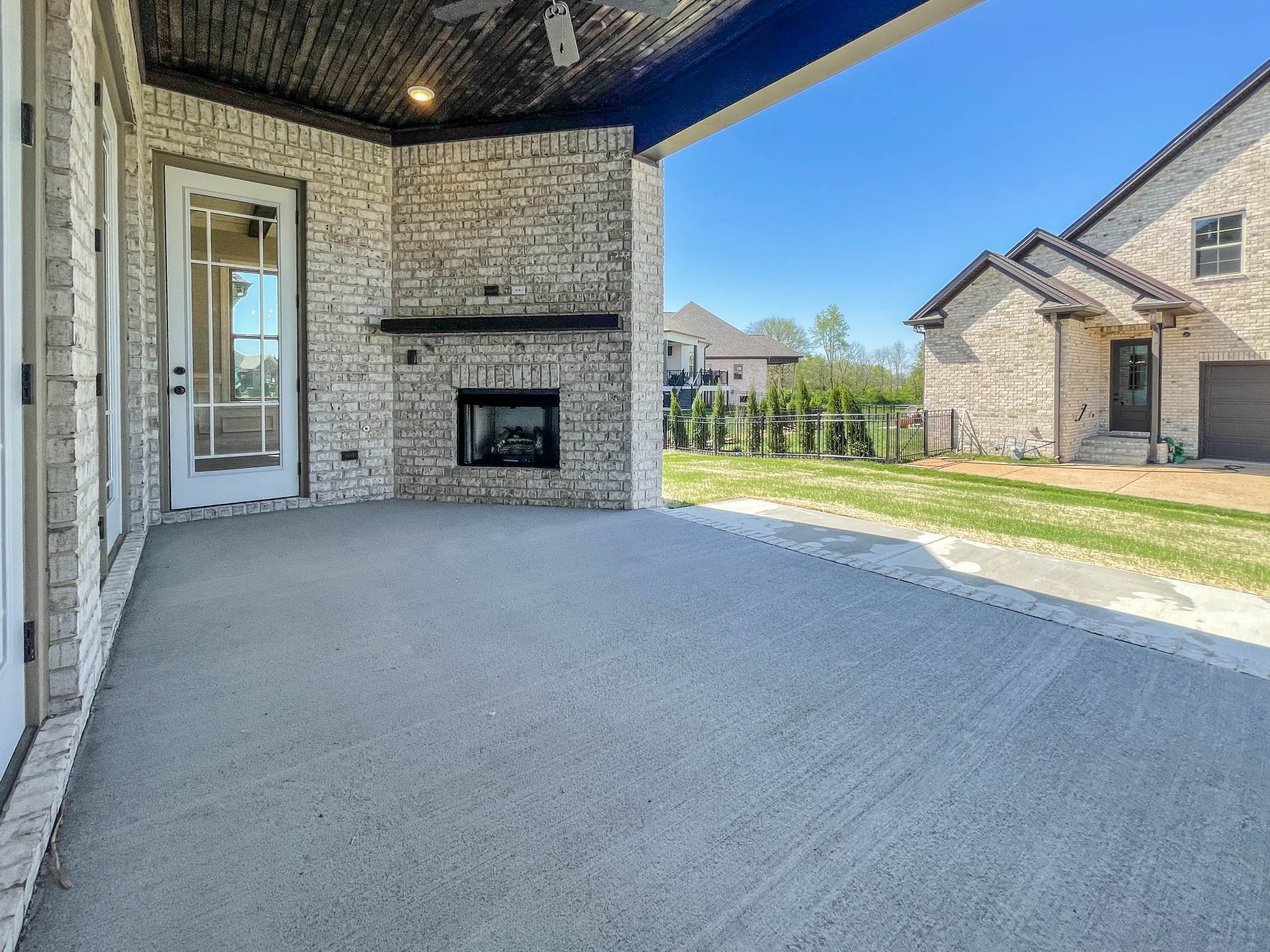2051 Autumn Ridge Way Spring Hill, TN 37174 - Photo 42 of 47 Gallery Image 42