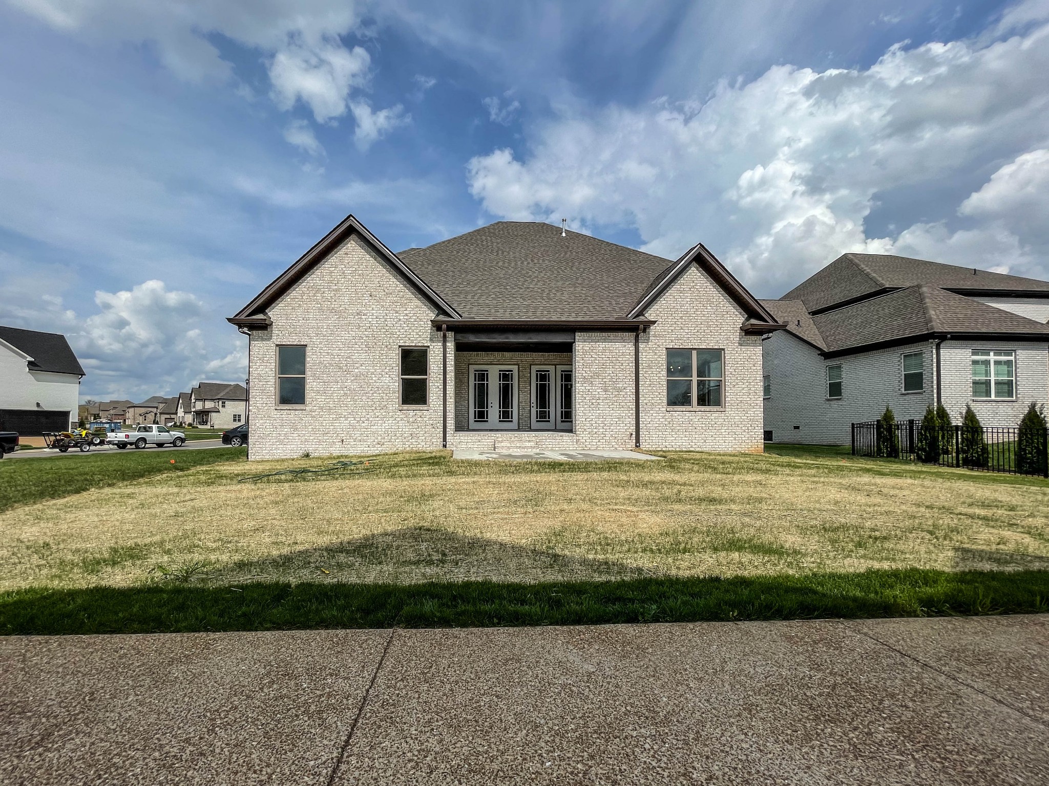2051 Autumn Ridge Way Spring Hill, TN 37174 - Photo 43 of 47 Gallery Image 43