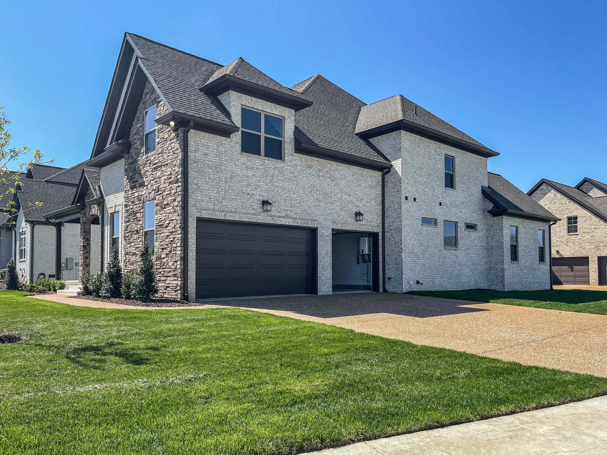 2051 Autumn Ridge Way Spring Hill, TN 37174 - Photo 44 of 47 Gallery Image 44