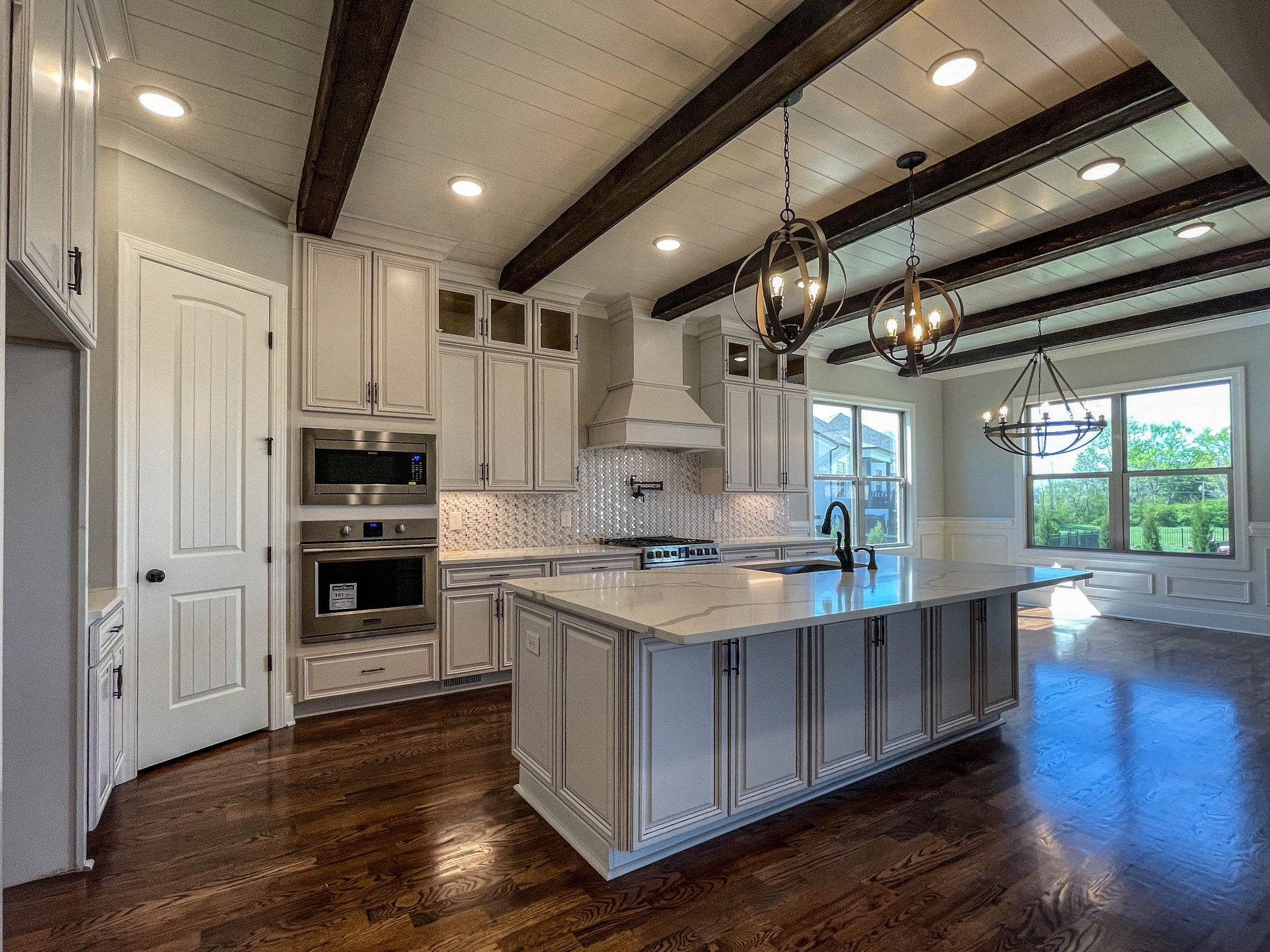 2051 Autumn Ridge Way Spring Hill, TN 37174 - Photo 8 of 47 Gallery Image 8
