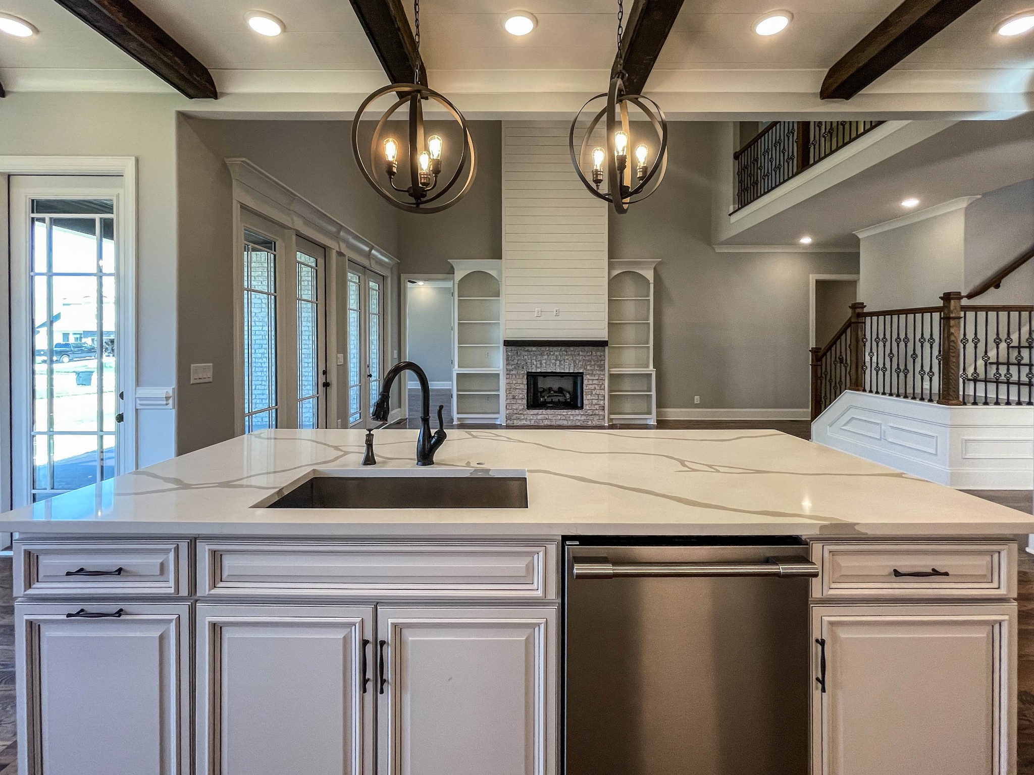2051 Autumn Ridge Way Spring Hill, TN 37174 - Photo 10 of 47 Gallery Image 10