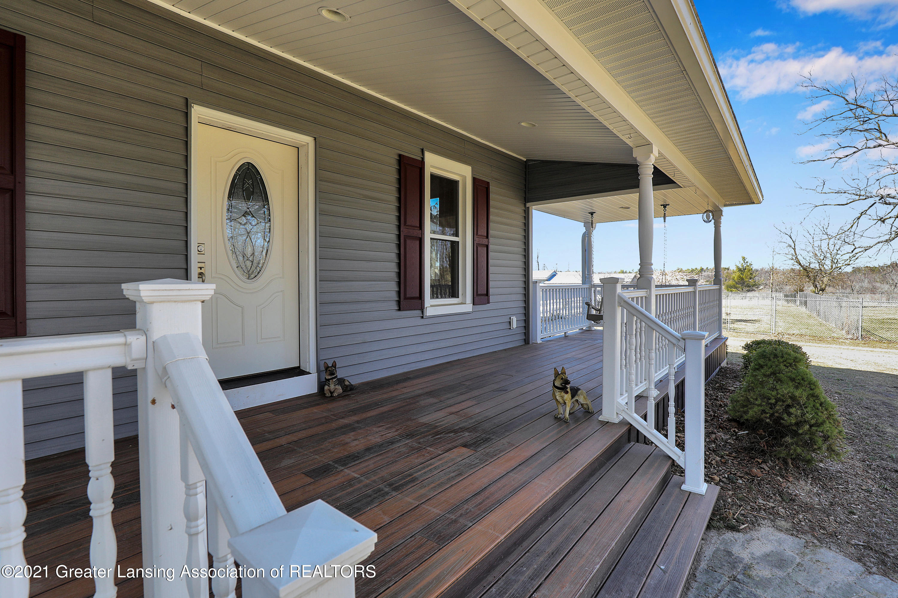 7979 North Williams Road St. Johns, MI 48879 - Photo 6 of 57 9I3A1567