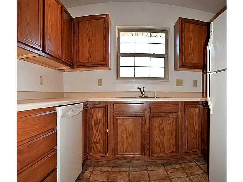 4785 Cornell Street, Unit 4785 Springfield, OH 45503 - Photo 5 of 17