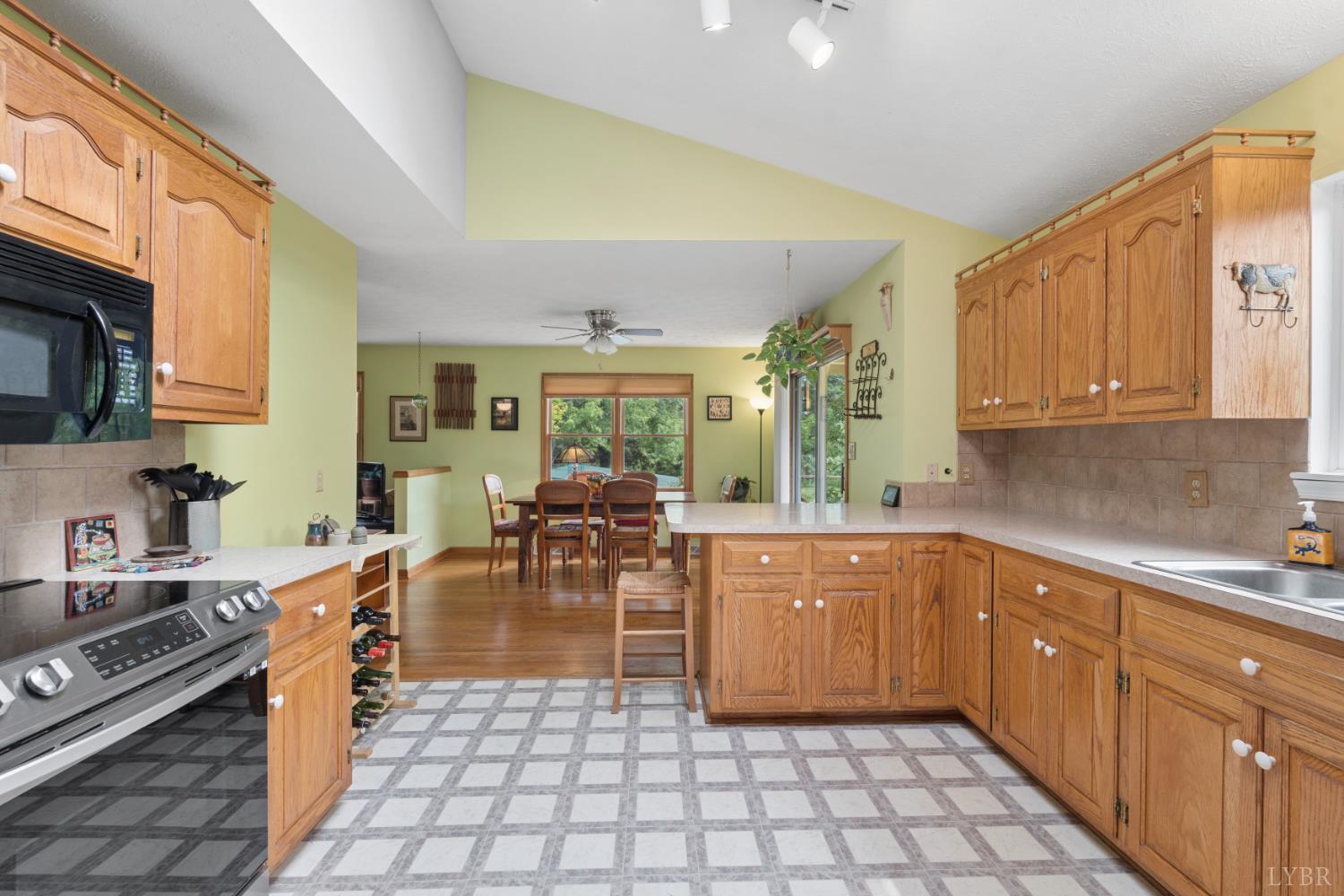 2664 West Perch Road Monroe, VA 24574 - Photo 24 of 69