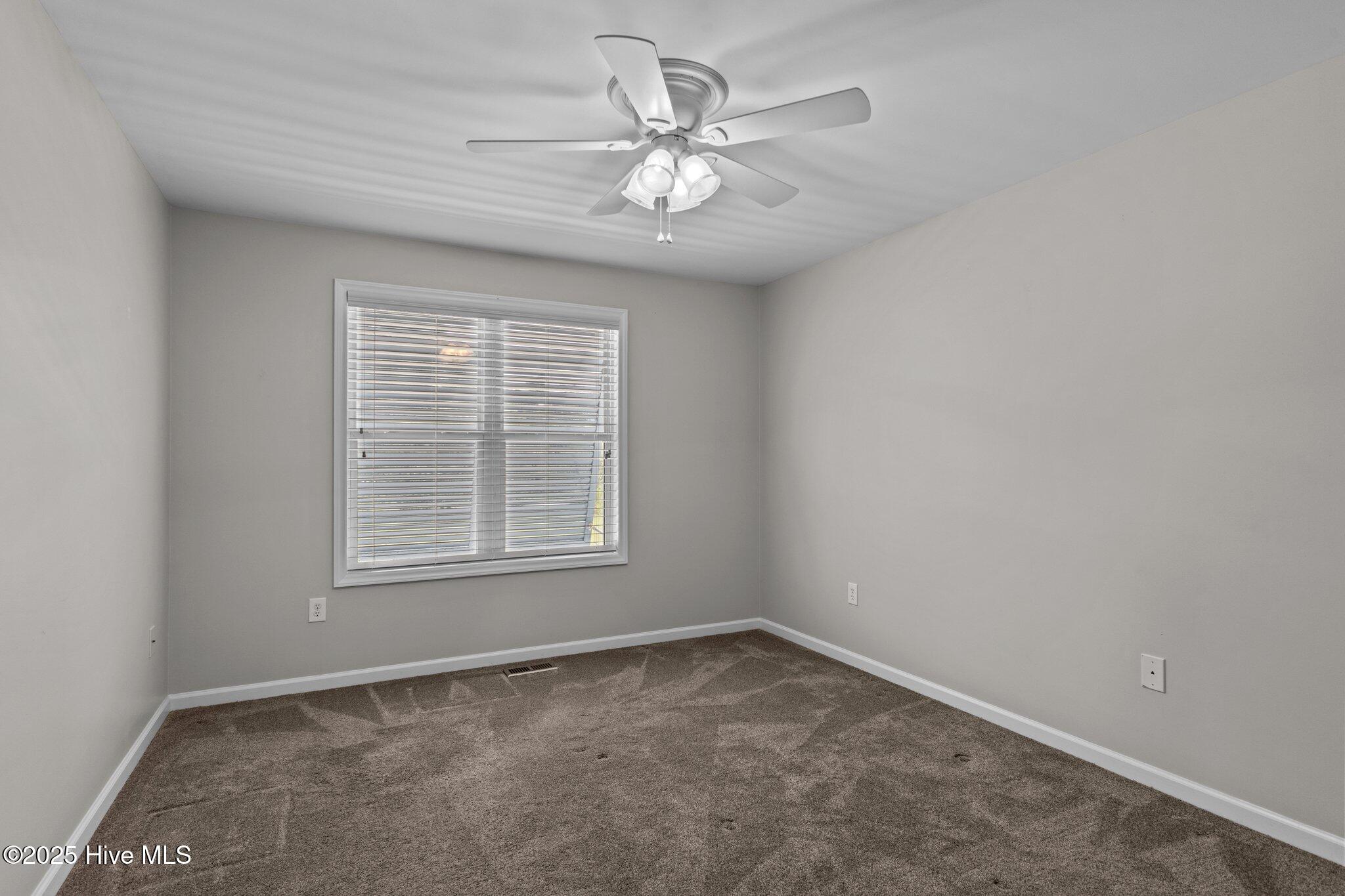 255 Sleepy Point Road Gloucester, NC 28528 - Photo 17 of 46 16-web-or-mls-1S3A2243