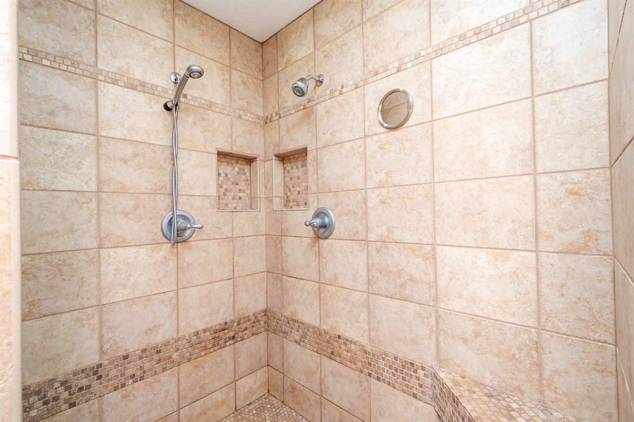 1313 Harding Avenue Tipton, IA 52772 - Photo 27 of 50 Gallery Image 27