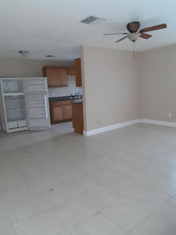 $1,500 | 92 Woodland Avenue, Unit 1, Cocoa Beach, FL 32931