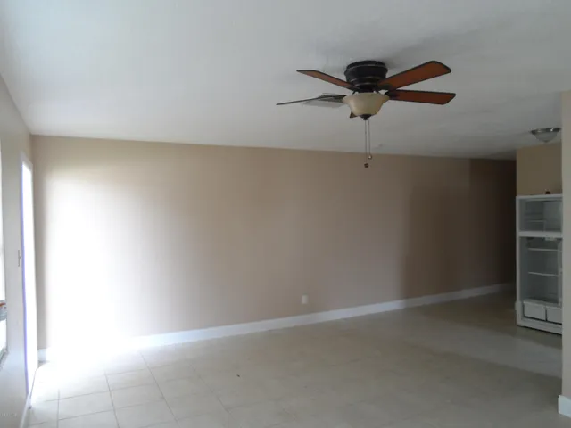 $1,500 | 92 Woodland Avenue, Unit 1, Cocoa Beach, FL 32931