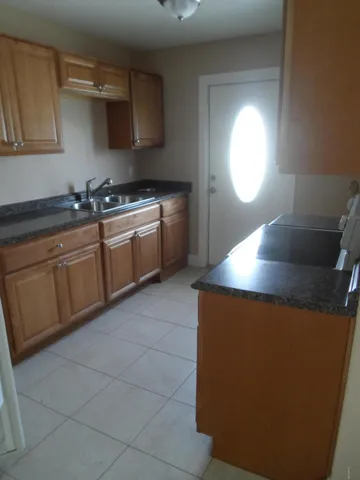 $1,500 | 92 Woodland Avenue, Unit 1, Cocoa Beach, FL 32931