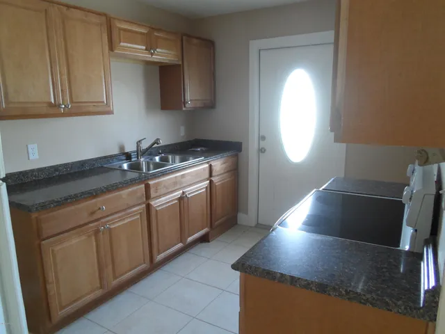 $1,500 | 92 Woodland Avenue, Unit 1, Cocoa Beach, FL 32931