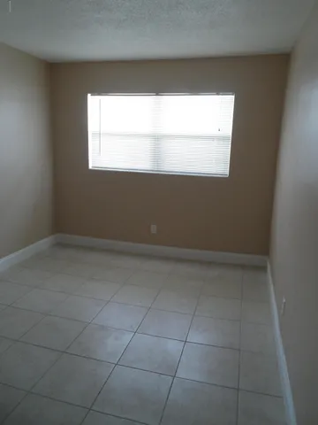 $1,500 | 92 Woodland Avenue, Unit 1, Cocoa Beach, FL 32931