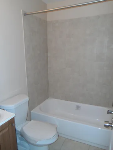 $1,500 | 92 Woodland Avenue, Unit 1, Cocoa Beach, FL 32931