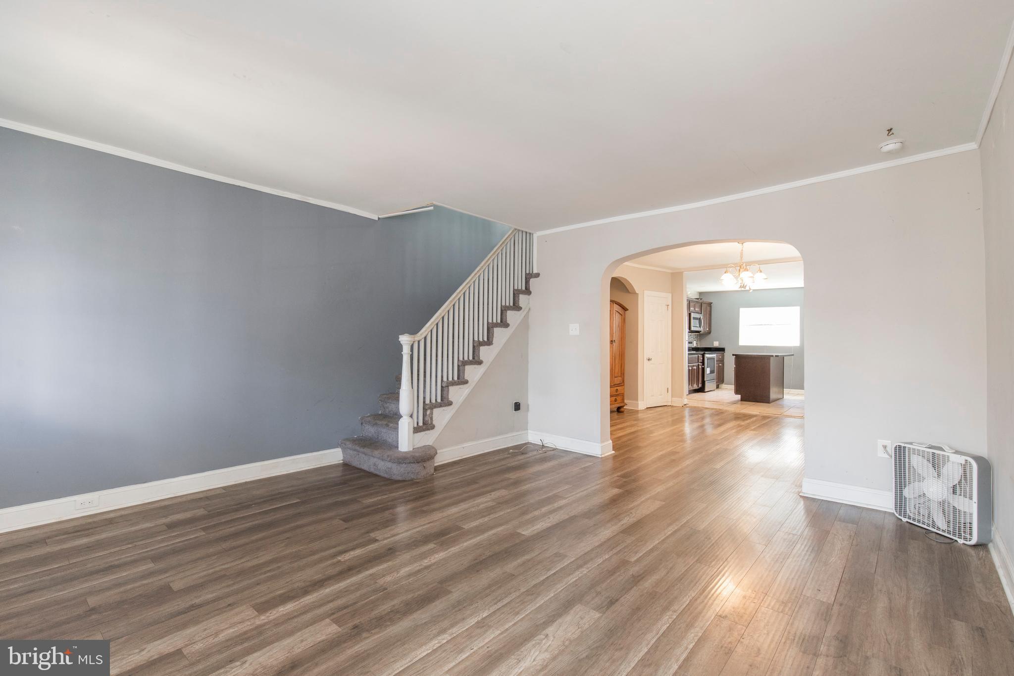302 Bayard Road Upper Darby, PA 19082 - Photo 2 of 21