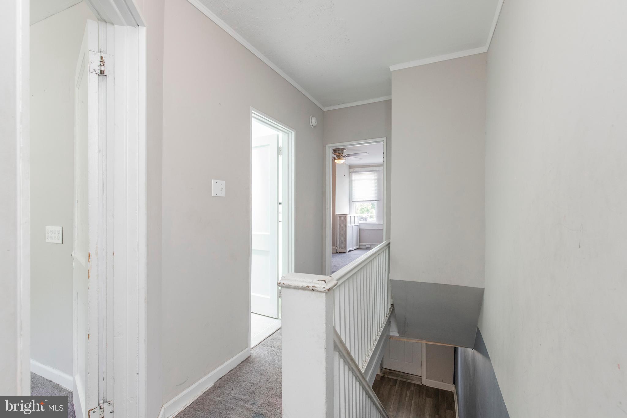 302 Bayard Road Upper Darby, PA 19082 - Photo 12 of 21