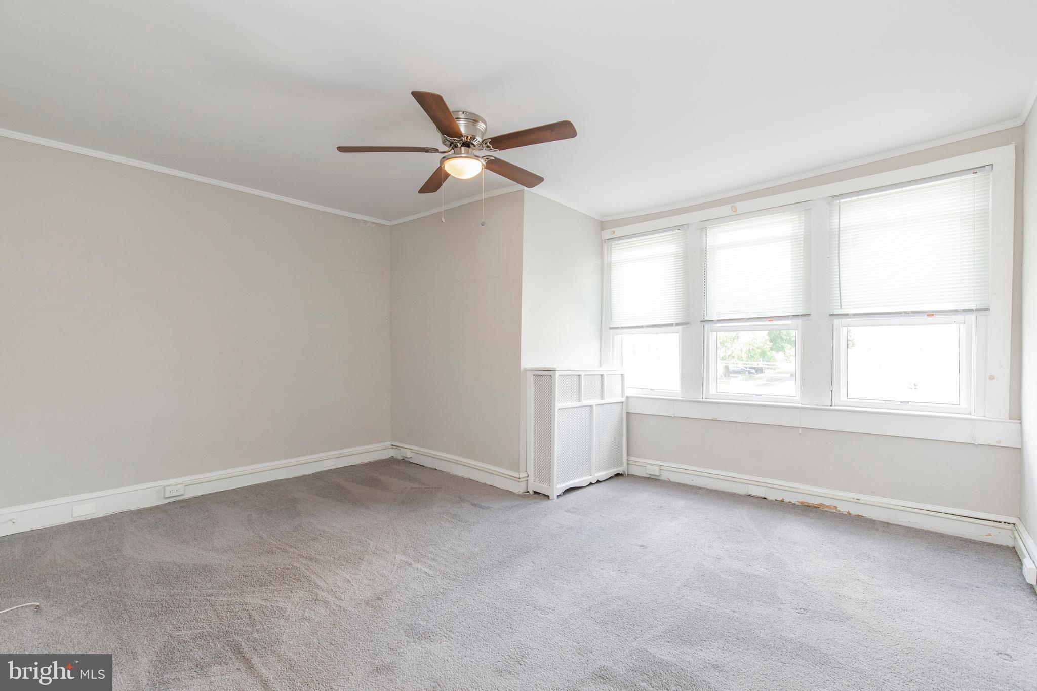 302 Bayard Road Upper Darby, PA 19082 - Photo 13 of 21