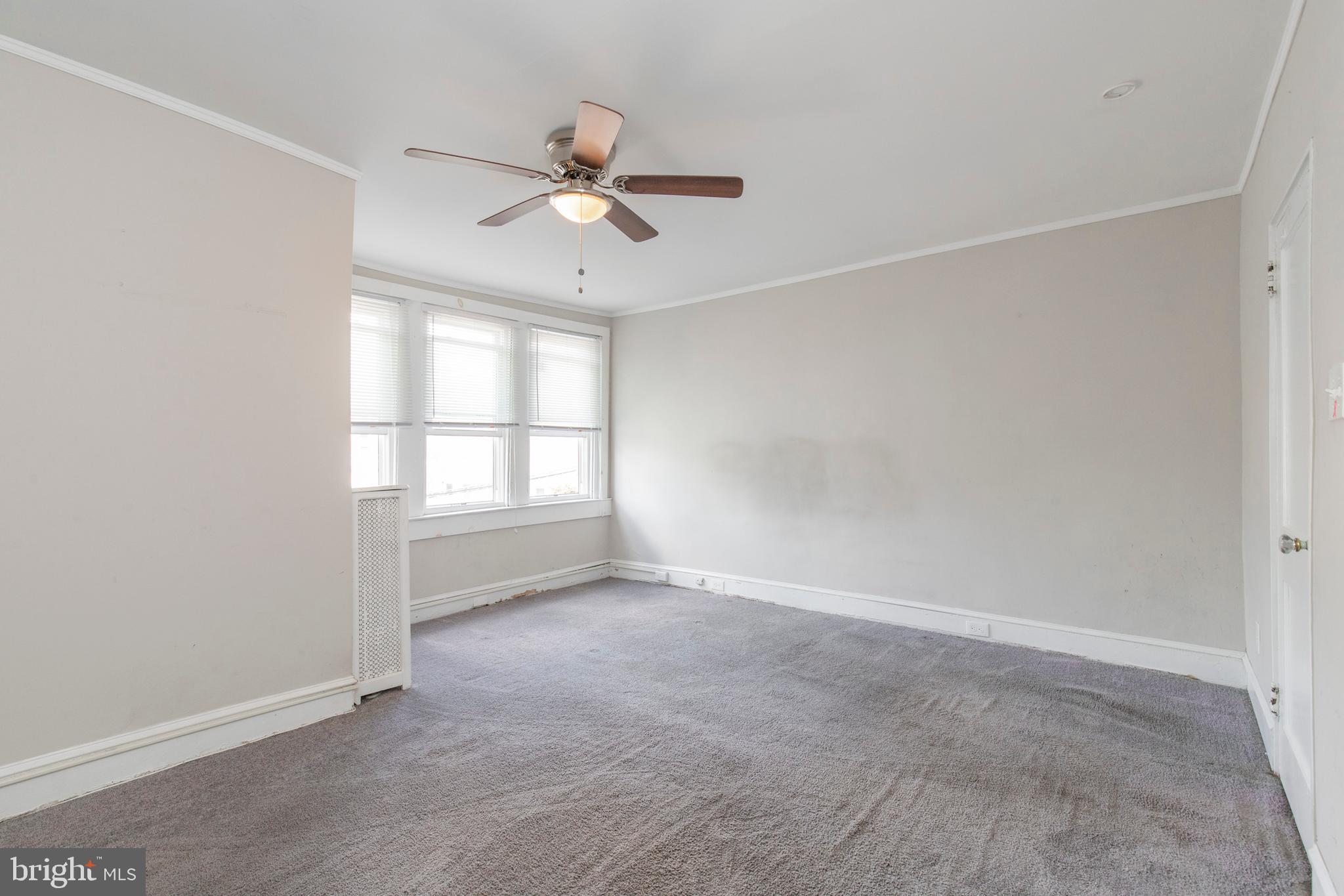 302 Bayard Road Upper Darby, PA 19082 - Photo 14 of 21