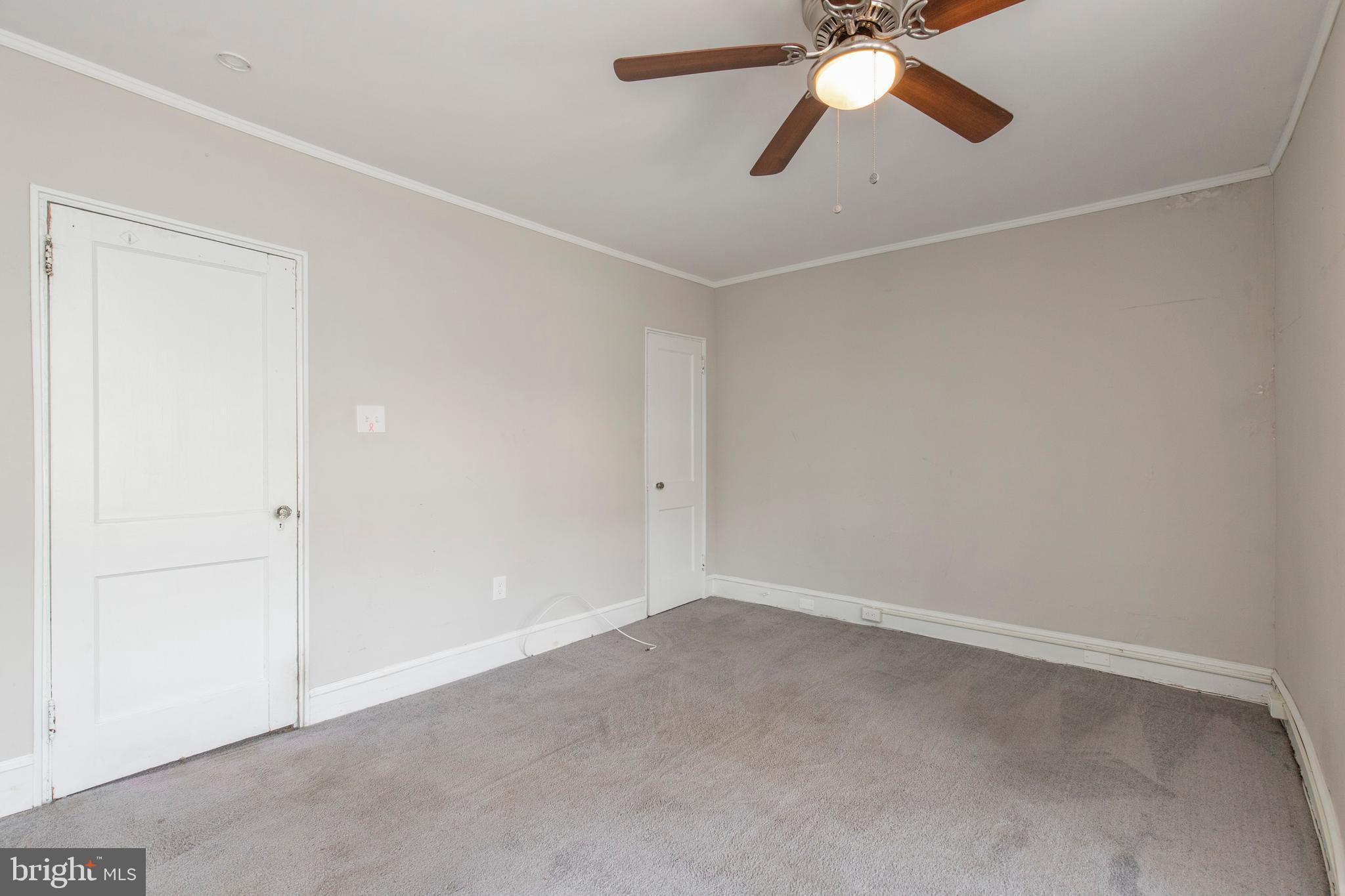 302 Bayard Road Upper Darby, PA 19082 - Photo 15 of 21
