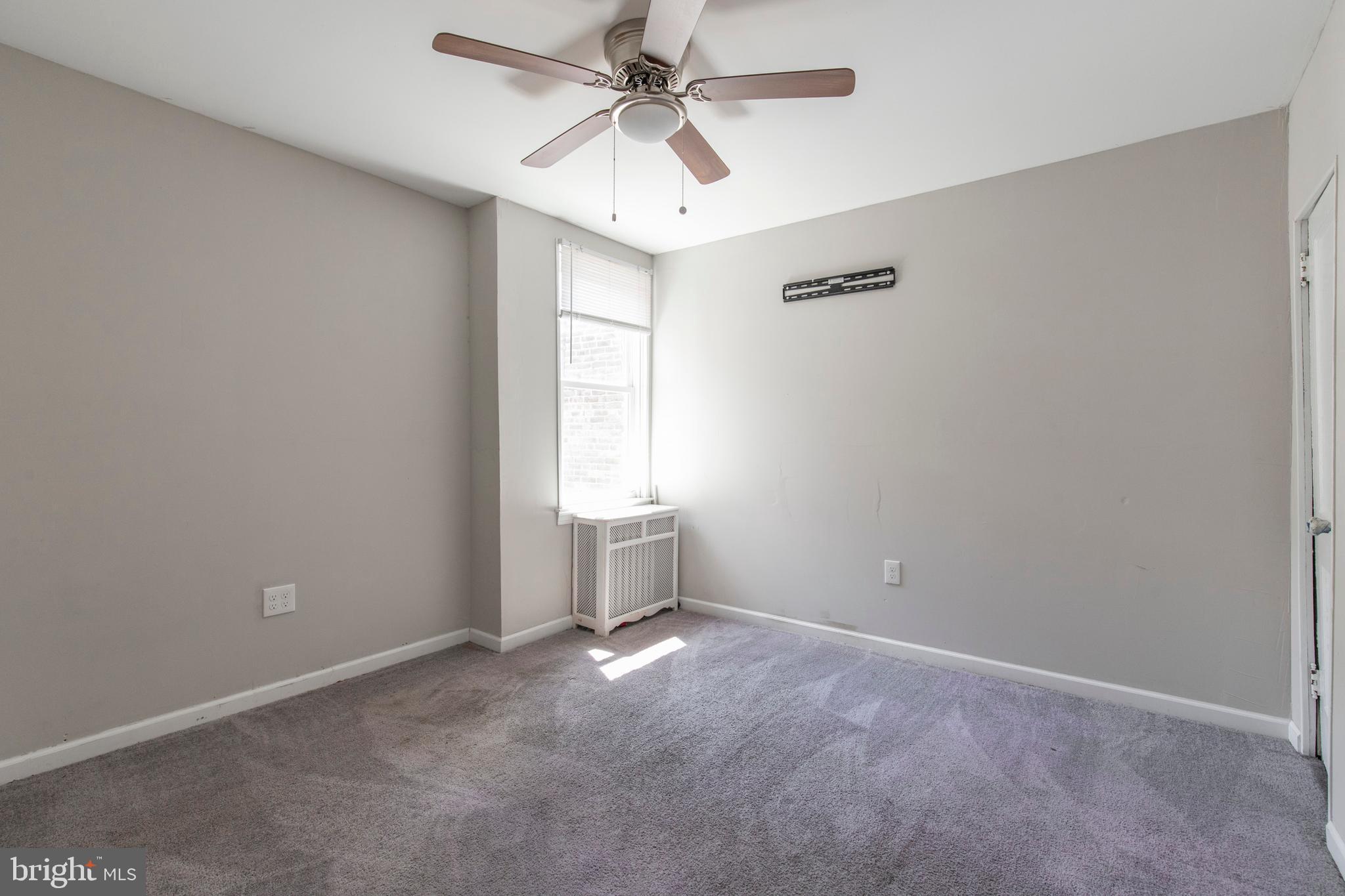 302 Bayard Road Upper Darby, PA 19082 - Photo 16 of 21