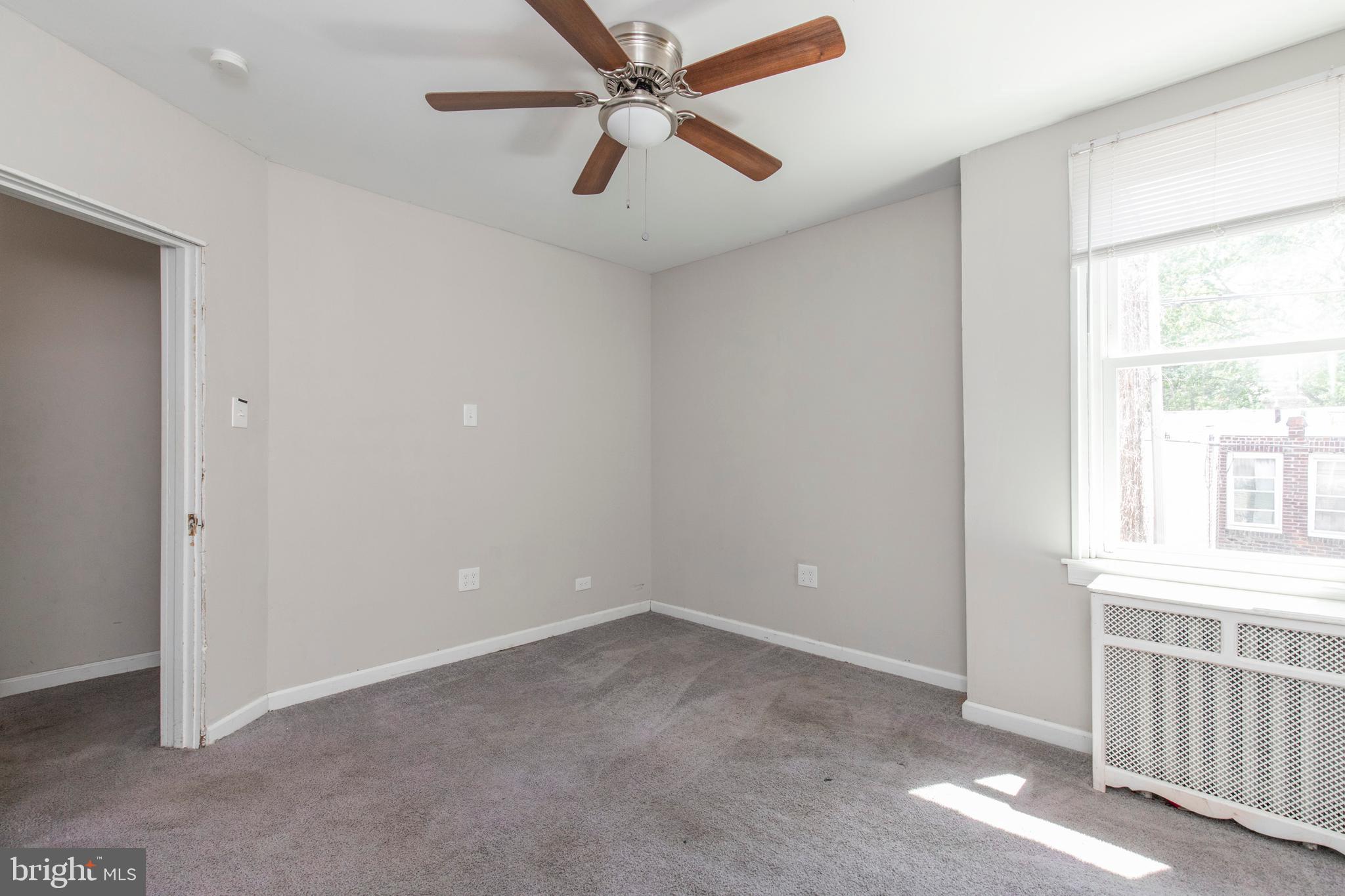 302 Bayard Road Upper Darby, PA 19082 - Photo 17 of 21