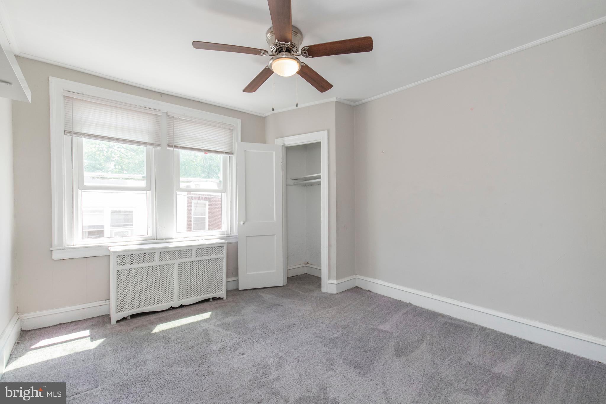 302 Bayard Road Upper Darby, PA 19082 - Photo 18 of 21