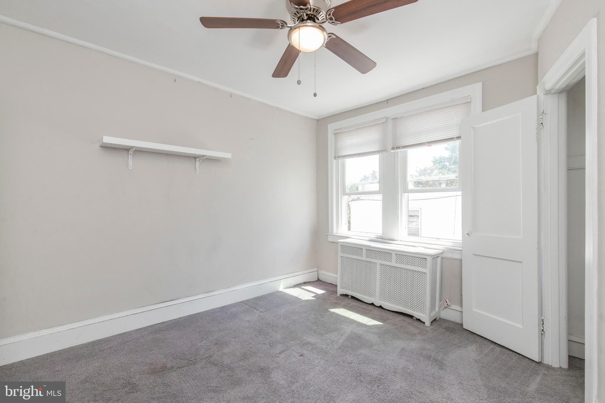 302 Bayard Road Upper Darby, PA 19082 - Photo 19 of 21
