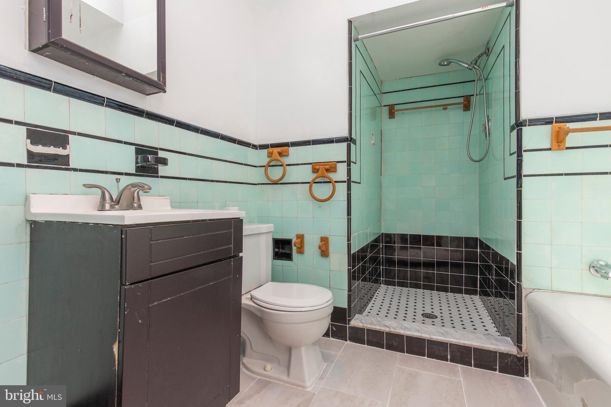302 Bayard Road Upper Darby, PA 19082 - Photo 20 of 21