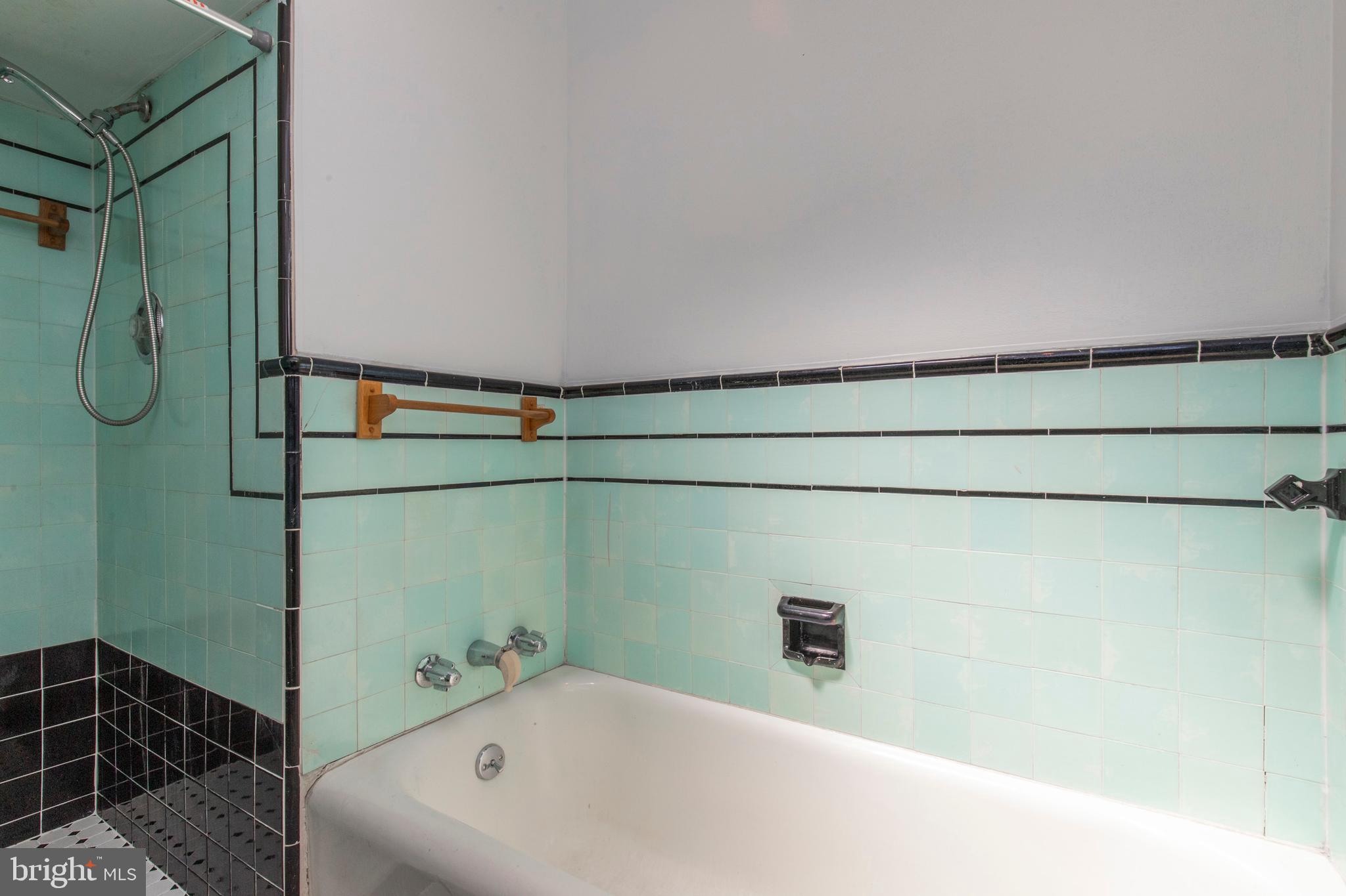 302 Bayard Road Upper Darby, PA 19082 - Photo 21 of 21