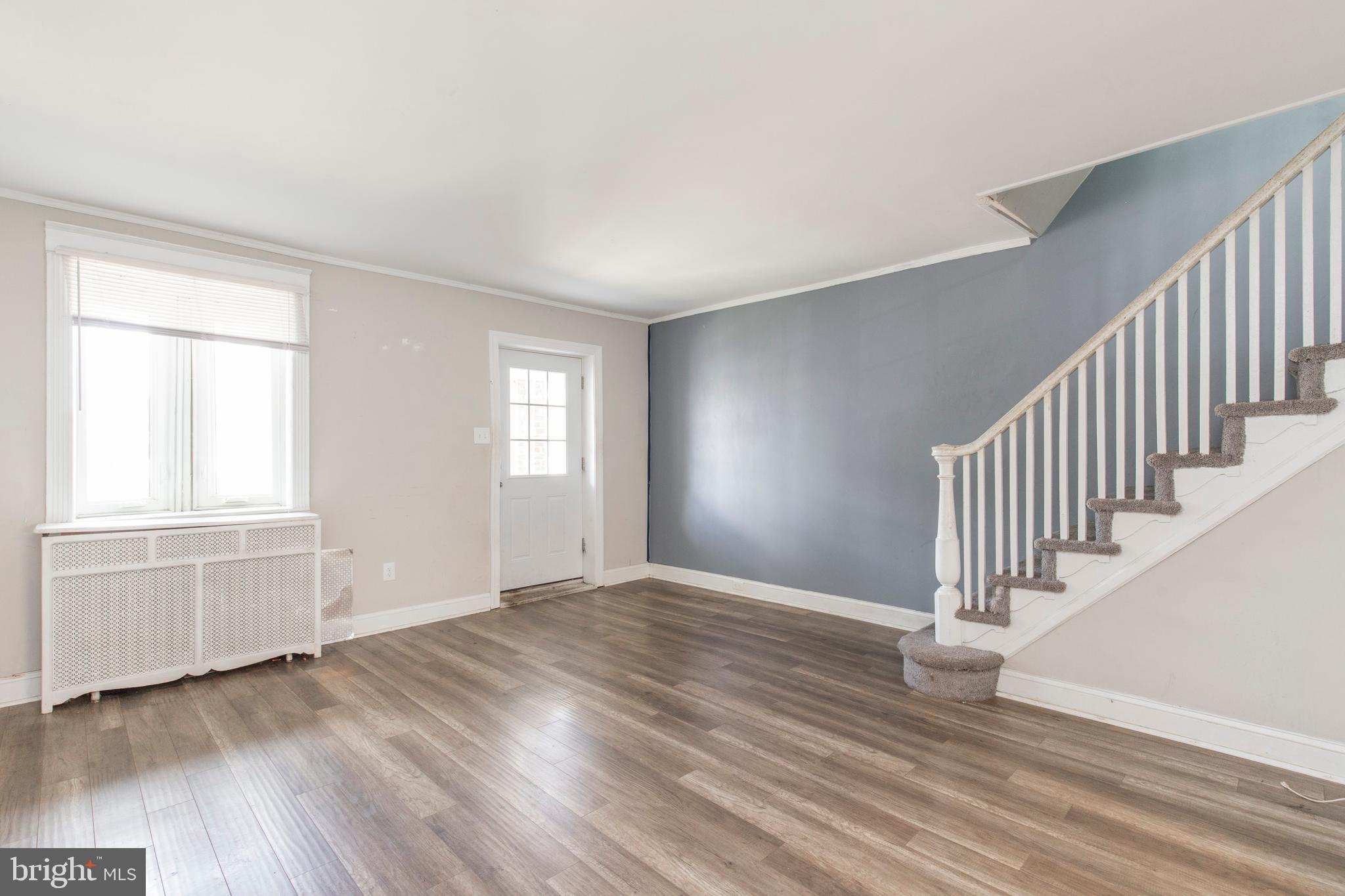 302 Bayard Road Upper Darby, PA 19082 - Photo 4 of 21