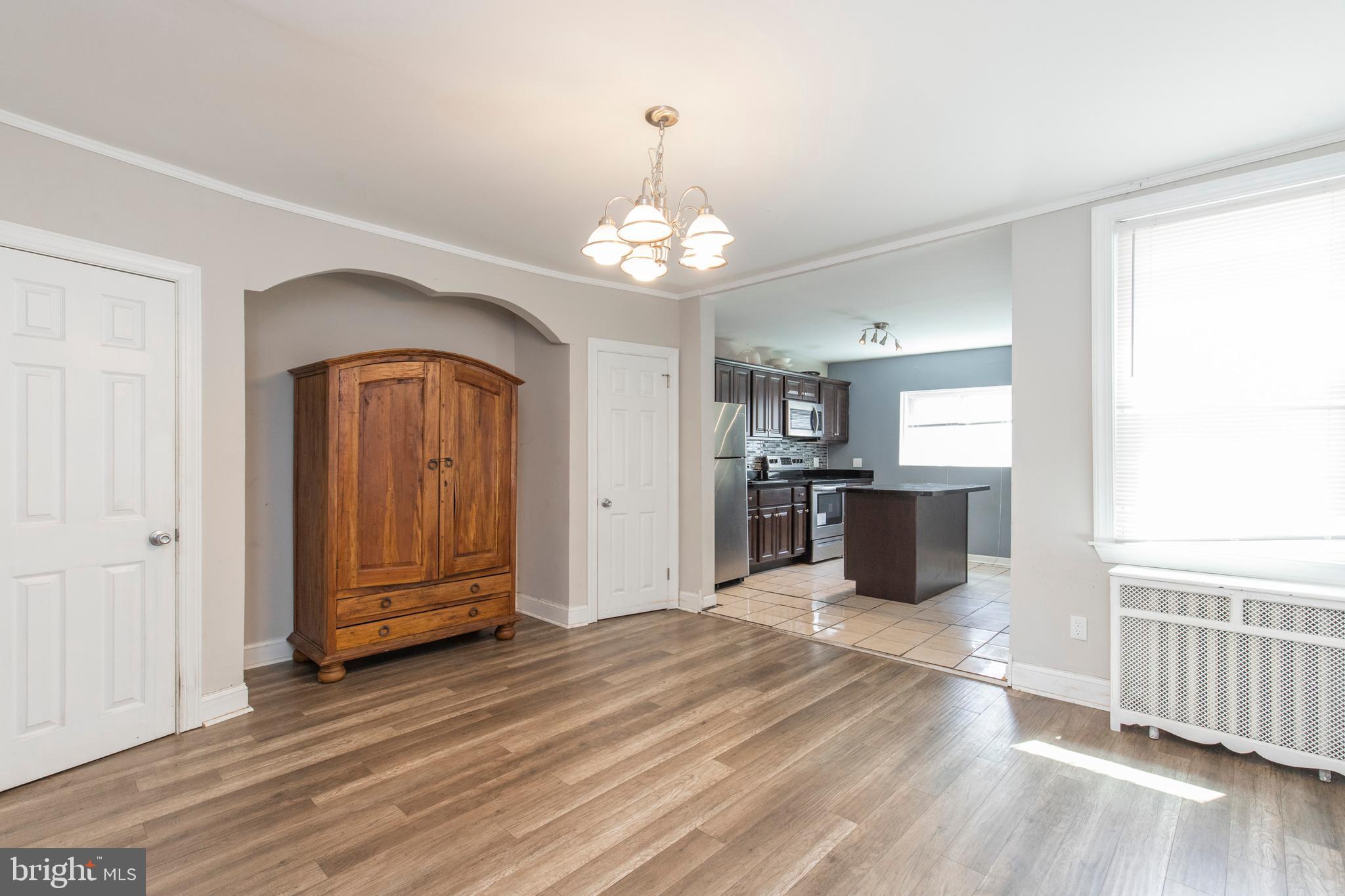 302 Bayard Road Upper Darby, PA 19082 - Photo 5 of 21