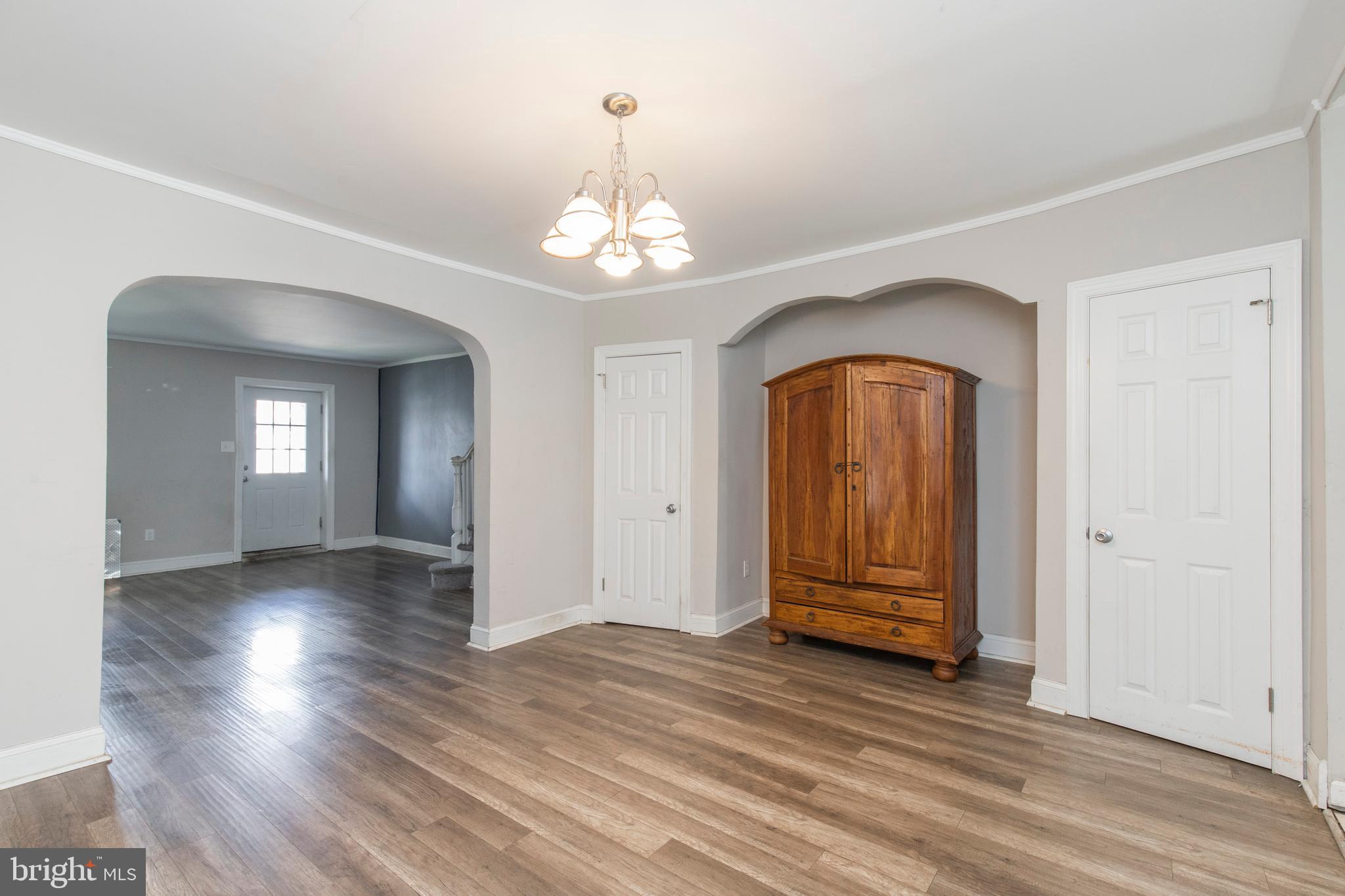 302 Bayard Road Upper Darby, PA 19082 - Photo 6 of 21
