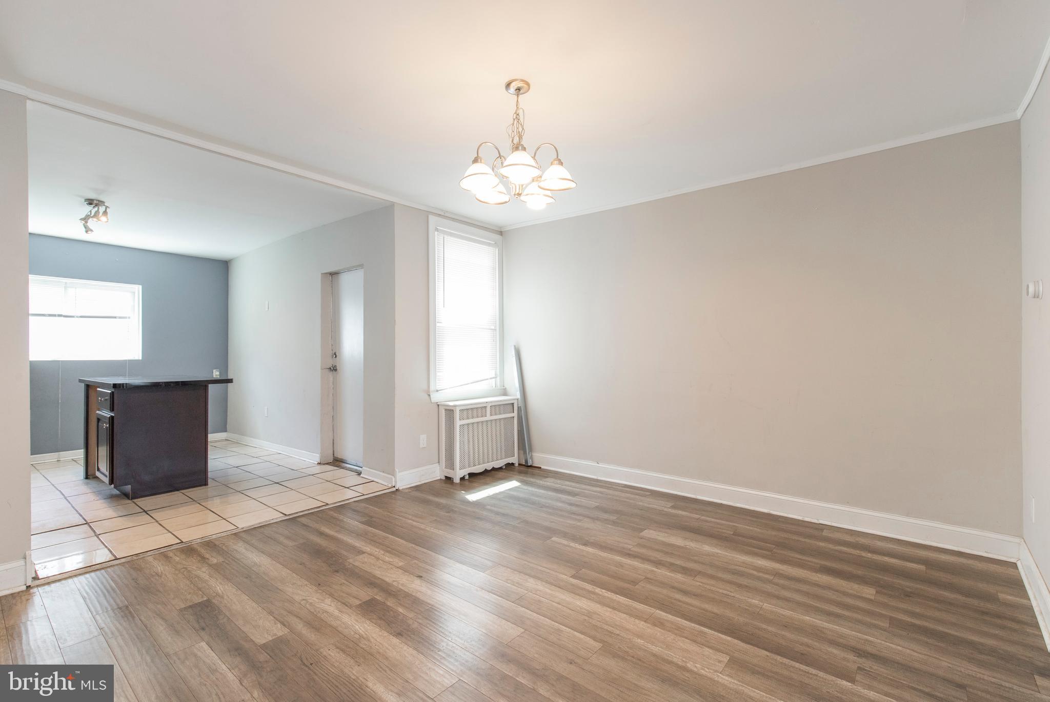302 Bayard Road Upper Darby, PA 19082 - Photo 7 of 21