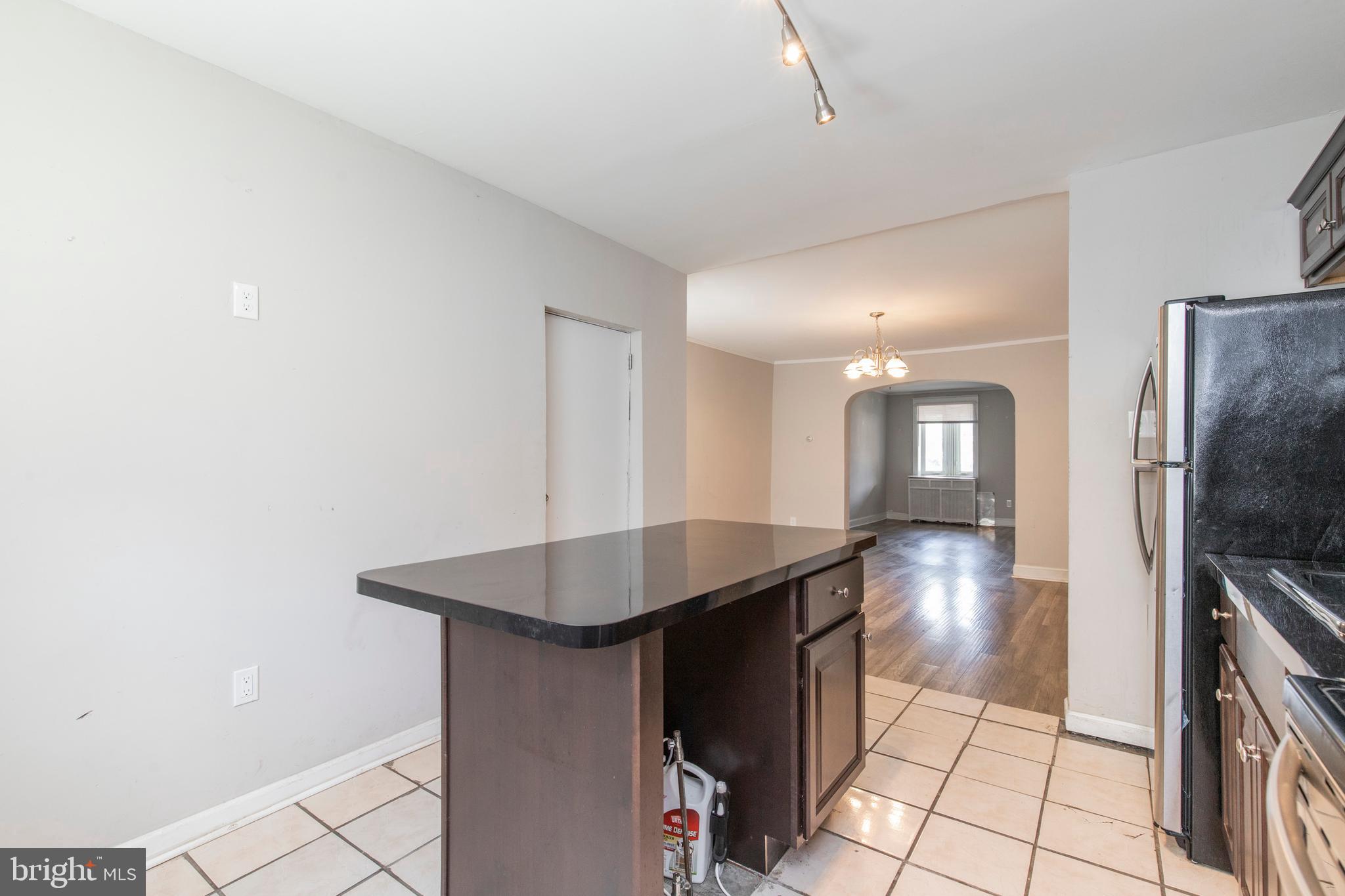 302 Bayard Road Upper Darby, PA 19082 - Photo 10 of 21